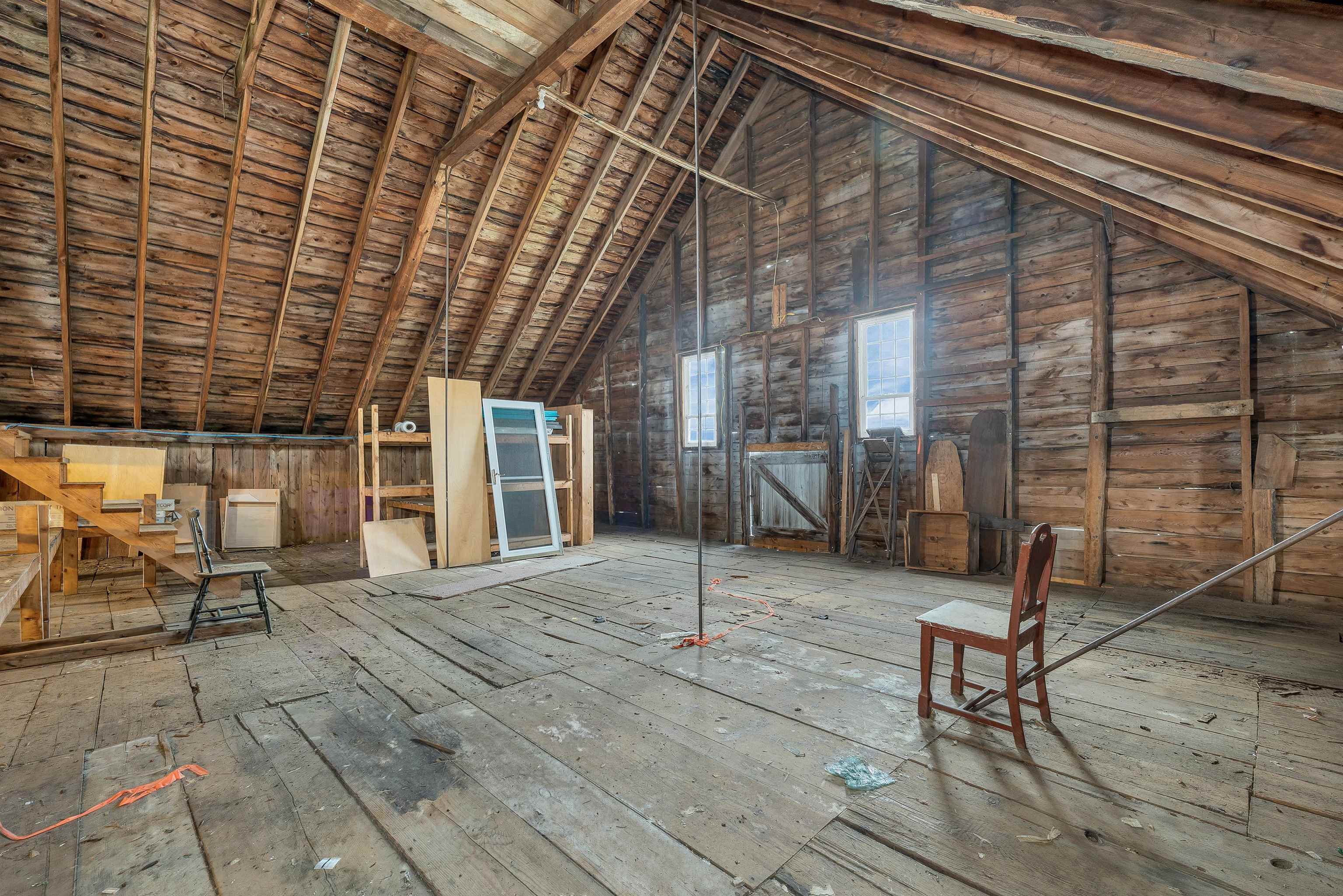 79 High Street Pittsfield, NH 03263 - Photo 55 of 60