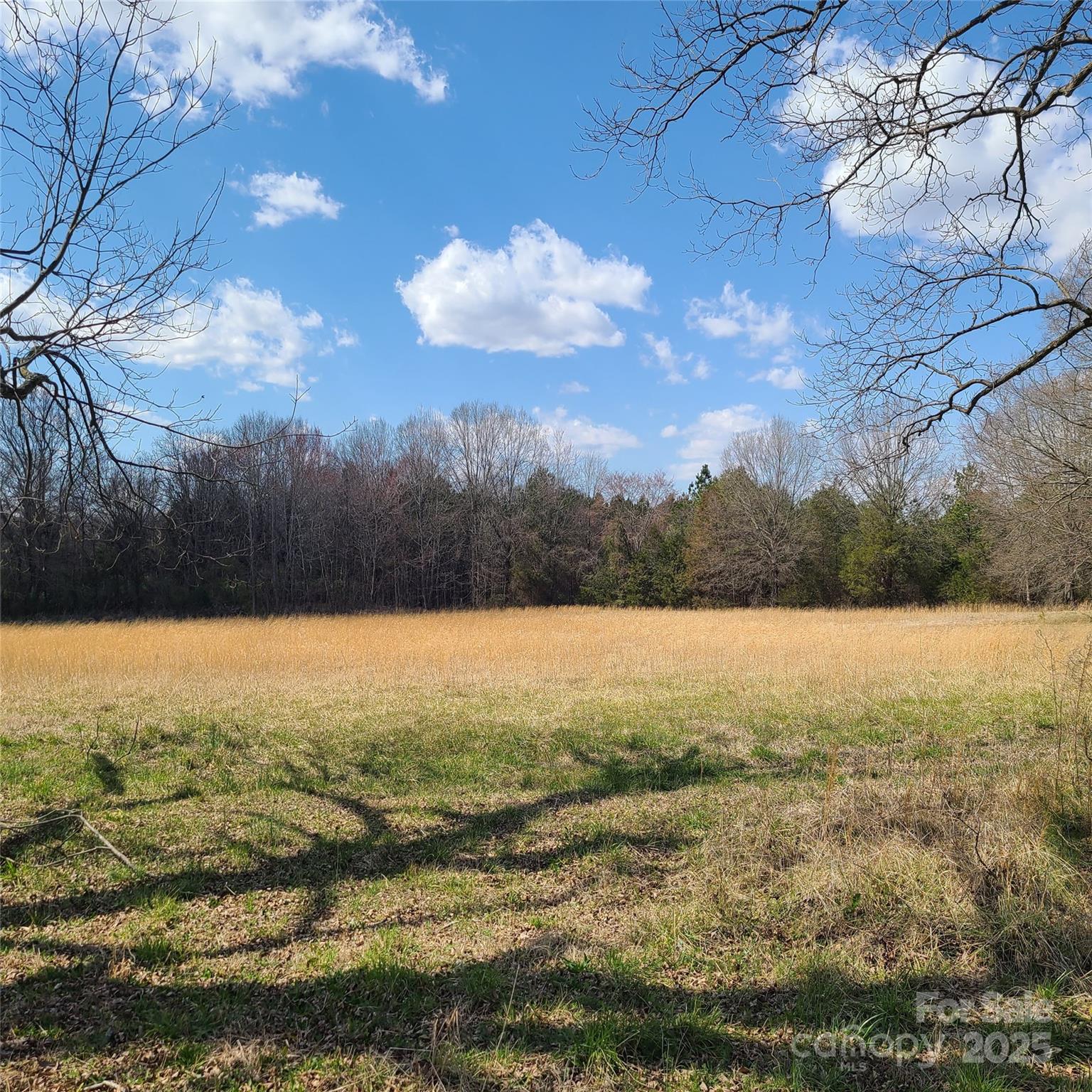 2453 Secrest Short Cut Road Monroe, NC 28110 - Photo 1 of 4 Gallery Image 1