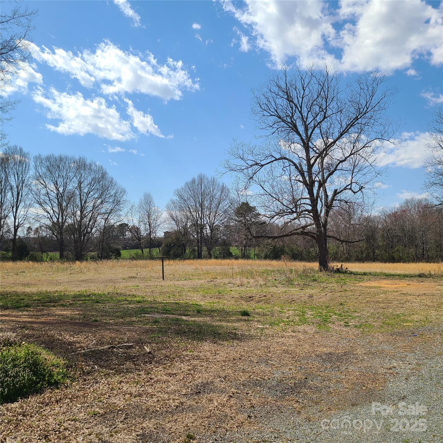 2453 Secrest Short Cut Road Monroe, NC 28110 - Photo 2 of 4 Gallery Image 2