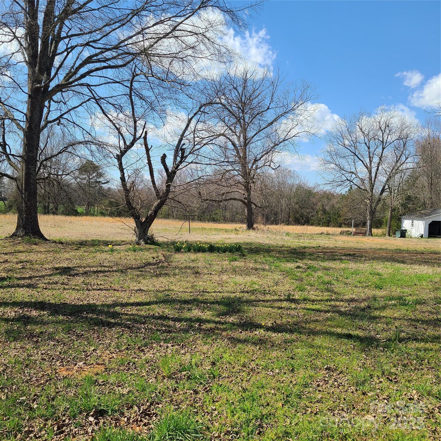2453 Secrest Short Cut Road Monroe, NC 28110 - Photo 3 of 4 Gallery Image 3