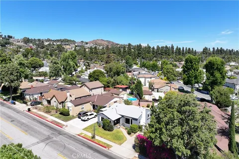 $680,000 | 5522 Norwalk Boulevard, Whittier, CA 90601