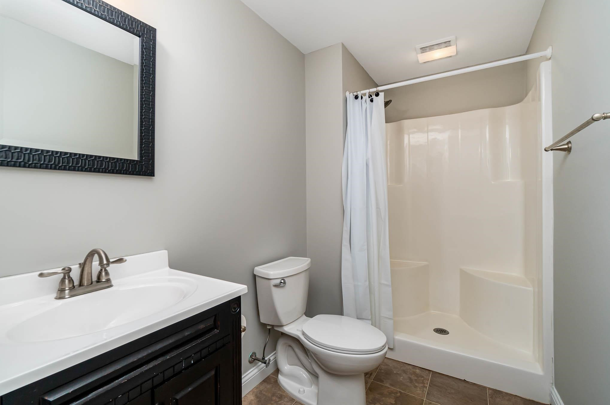 1687 Walton Nicholson Road Independence, KY 41051 - Photo 30 of 43