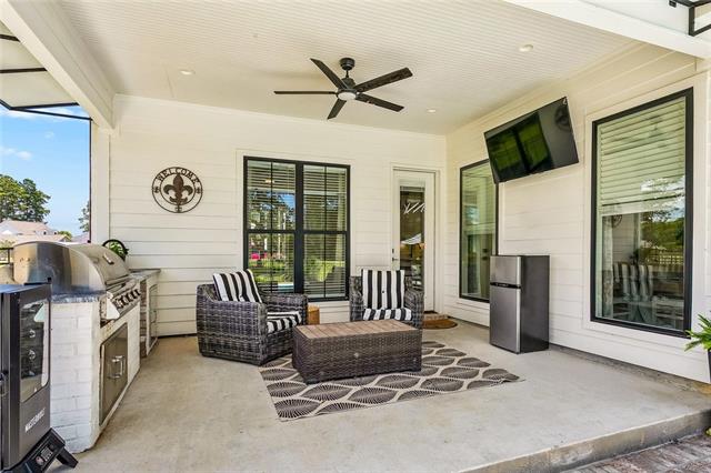 30508 Tupelo Pond Springfield, LA 70462 - Photo 28 of 41