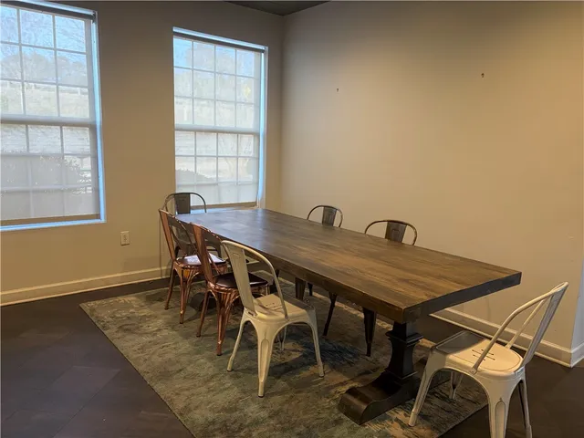 $219,900 | 190 University Village Drive, Unit C, Central, SC 29630