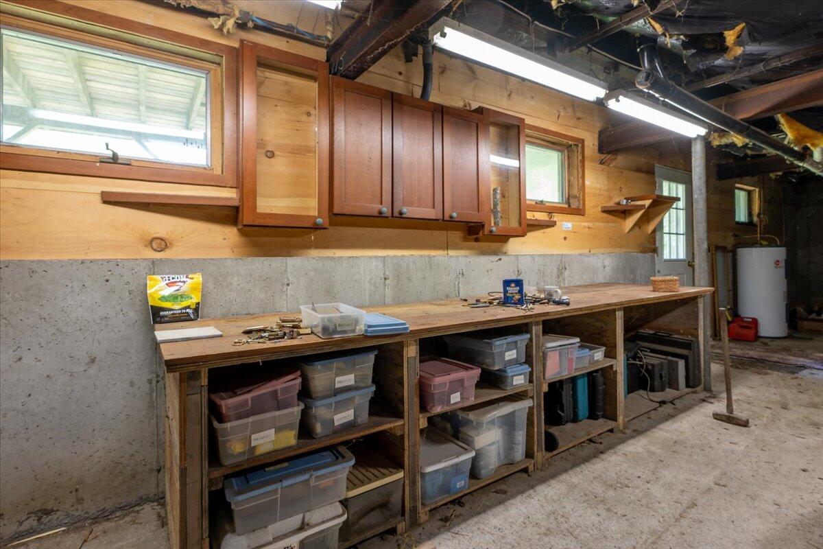 16 Flo's Lane Trevett, ME 04571 - Photo 22 of 26 52-16 Flos Lane-52