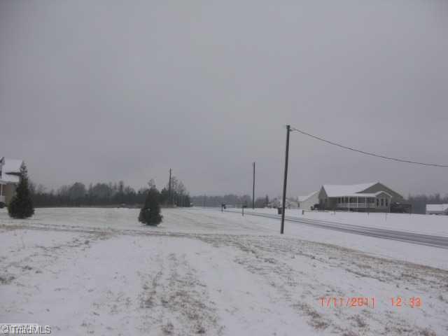 8040 Pritchett Road Browns Summit, NC 27214 - Photo 3 of 10 Other.