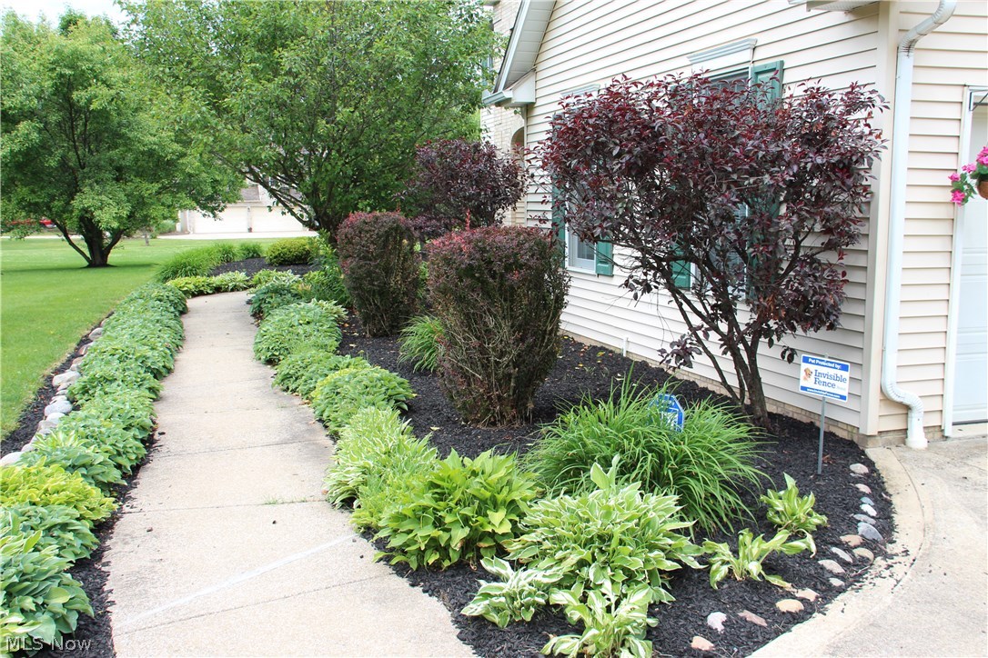 40125 Bainbridge Road Solon, OH 44139 - Photo 26 of 35 Gallery Image 26