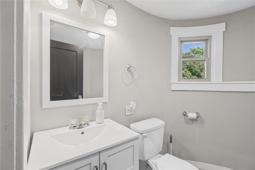 8 Montgomery Place Decatur, IL 62522 - Photo 32 of 45 Gallery Image 32