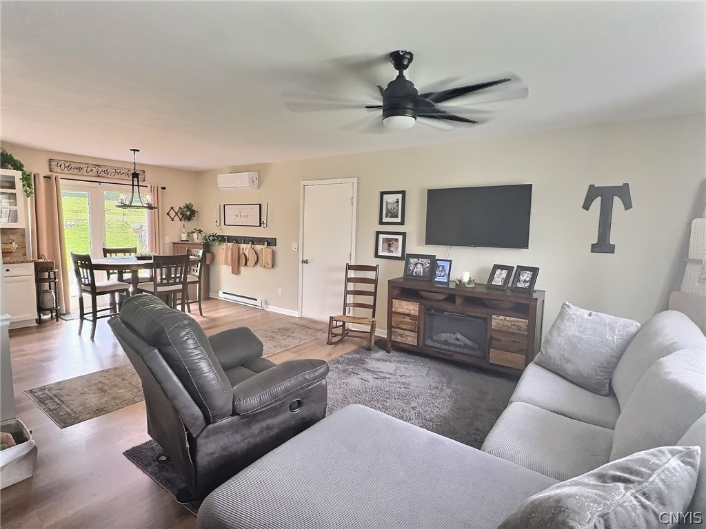 115 Walpole Road Groton, NY 13073 - Photo 17 of 25