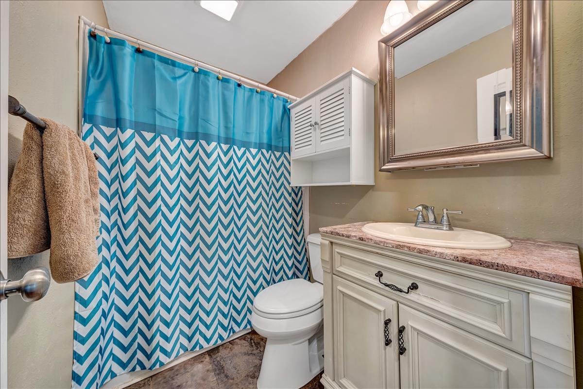 3892 Pitzer Road Roanoke, VA 24014 - Photo 17 of 18 DSC05317