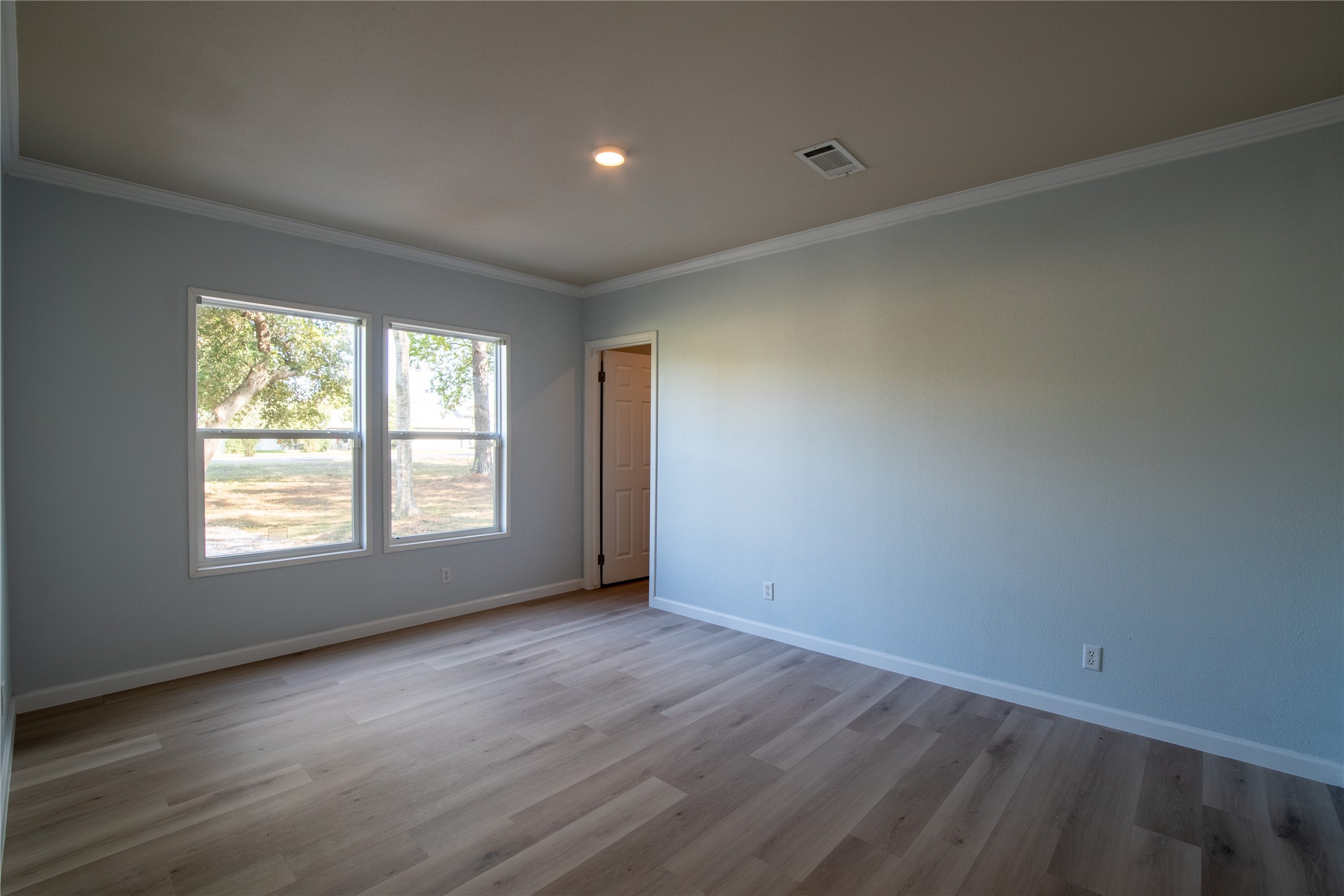 71 Trail Ridge Road Huntsville, TX 77320 - Photo 22 of 31 Gallery Image 22