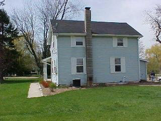 18990 Kent Road Dundee, MI 48131 - Photo 10 of 12 629295-9.JPG