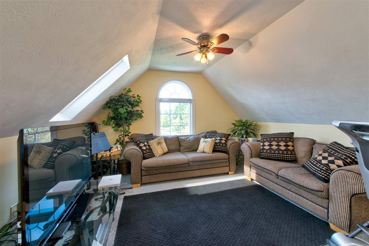 4600 Ridgewood Road Traverse City, MI 49686 - Photo 26 of 35 1844546-28.JPG