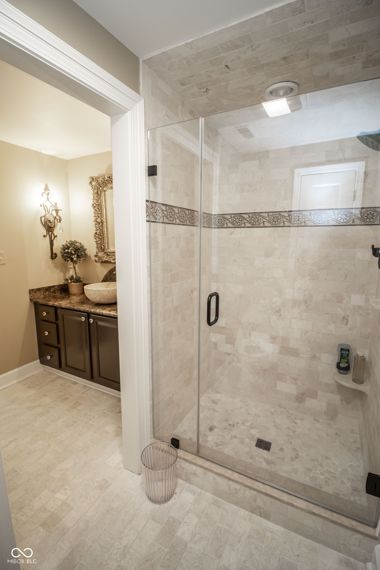 9951 Fall Creek Road Indianapolis, IN 46256 - Photo 48 of 85 Gallery Image 48
