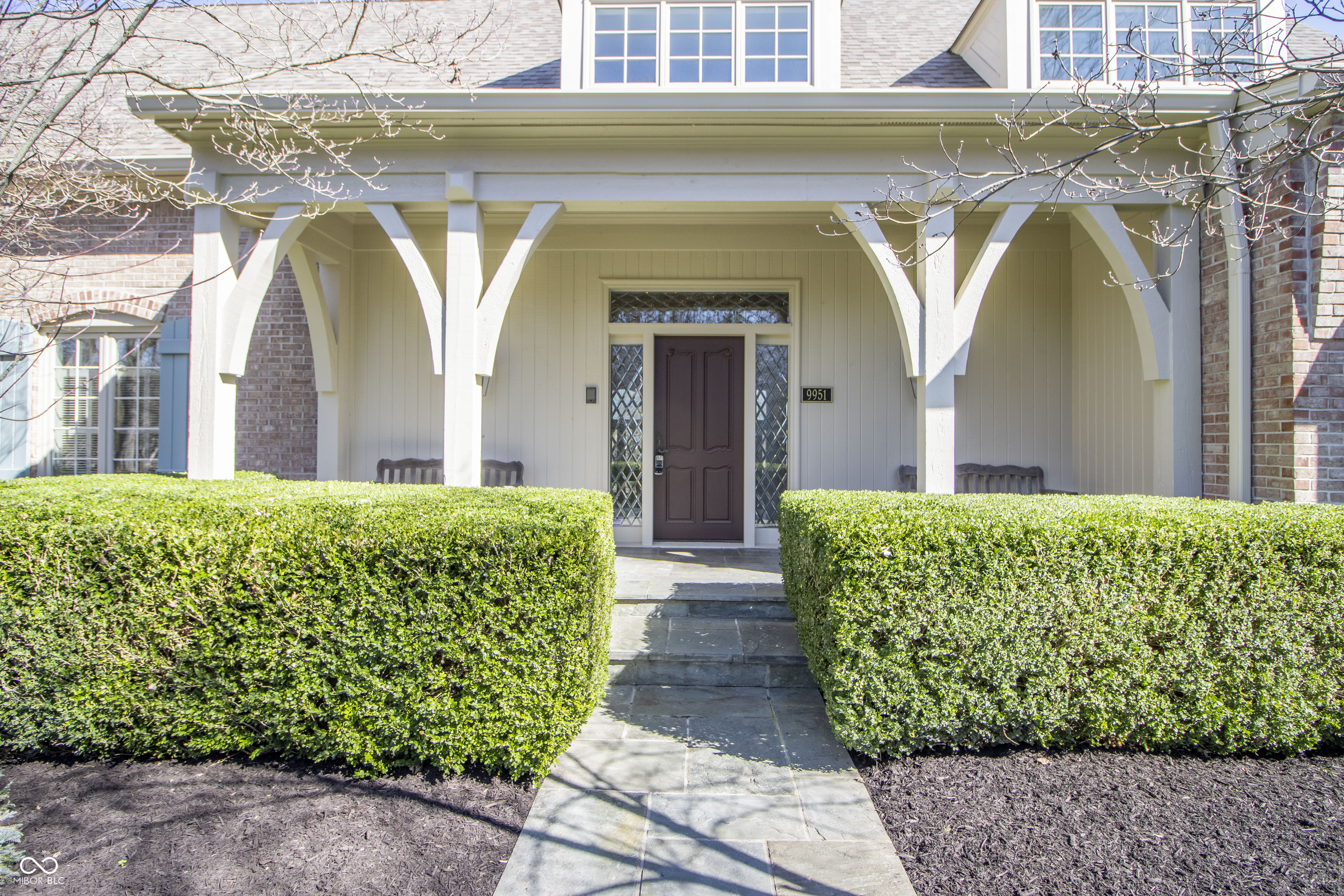 9951 Fall Creek Road Indianapolis, IN 46256 - Photo 5 of 85 Gallery Image 5