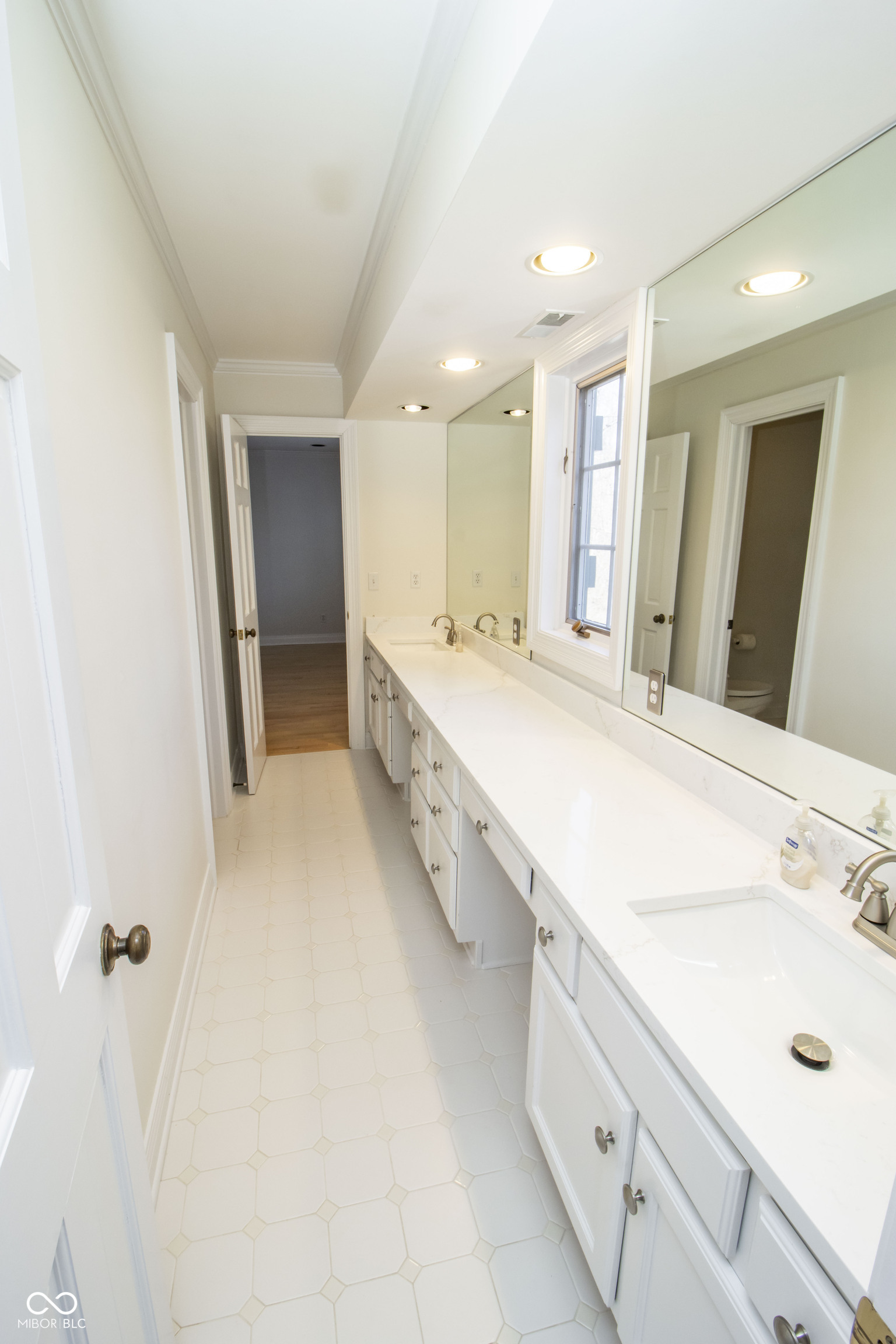9951 Fall Creek Road Indianapolis, IN 46256 - Photo 54 of 85 Gallery Image 54