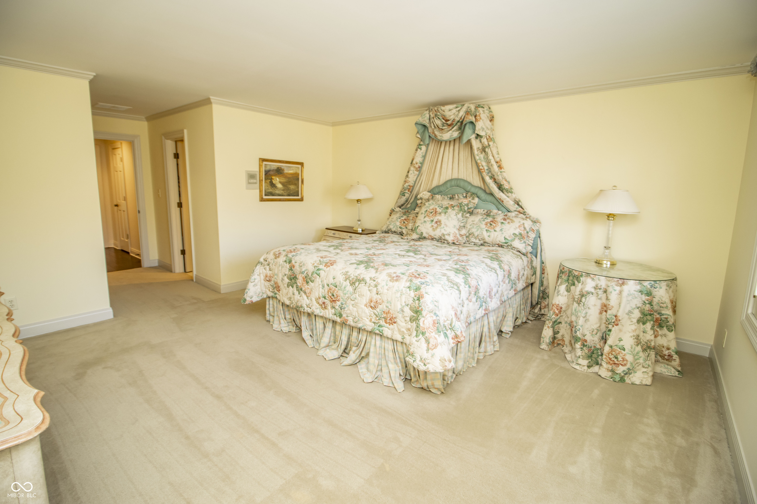 9951 Fall Creek Road Indianapolis, IN 46256 - Photo 61 of 85 Gallery Image 61