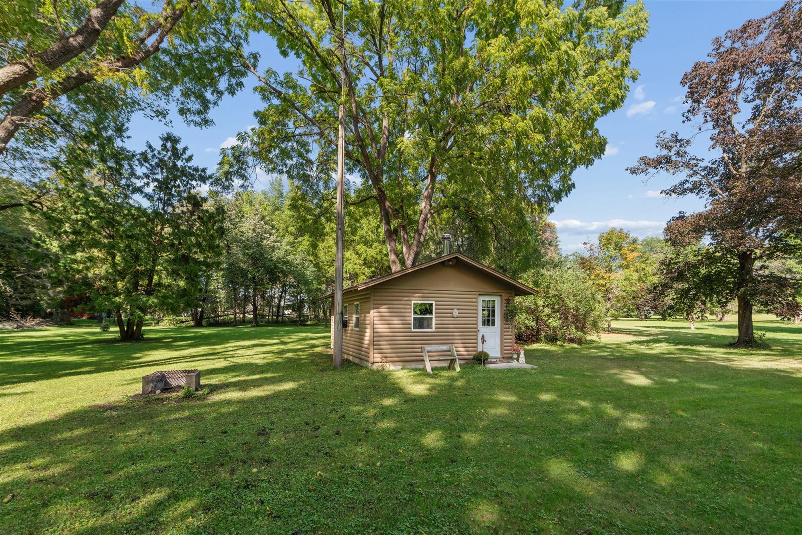 27665 Schafer Road Kirkland, IL 60146 - Photo 60 of 68 Gallery Image 60