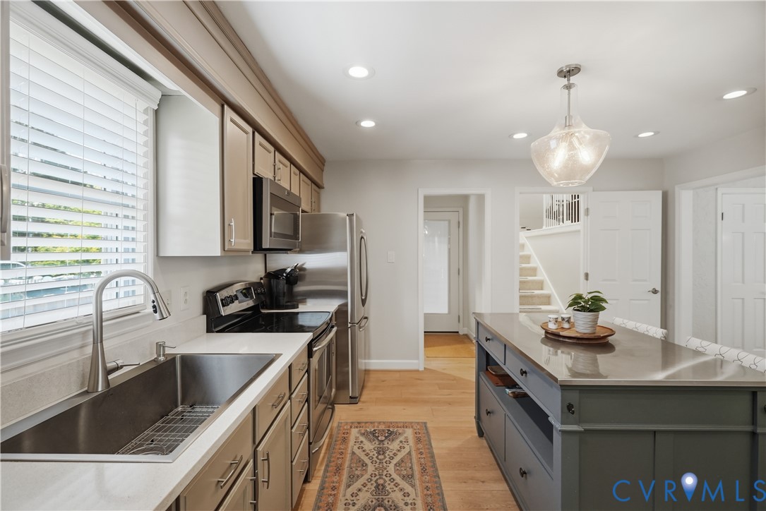 904 Eastern Shore Road Virginia Beach, VA 23454 - Photo 43 of 46