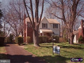 519 Kingston Road Oreland, PA 19075 - Photo 1 of 1 Gallery Image 1