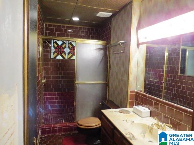 3308 Cliff Road Birmingham, AL 35205 - Photo 14 of 50