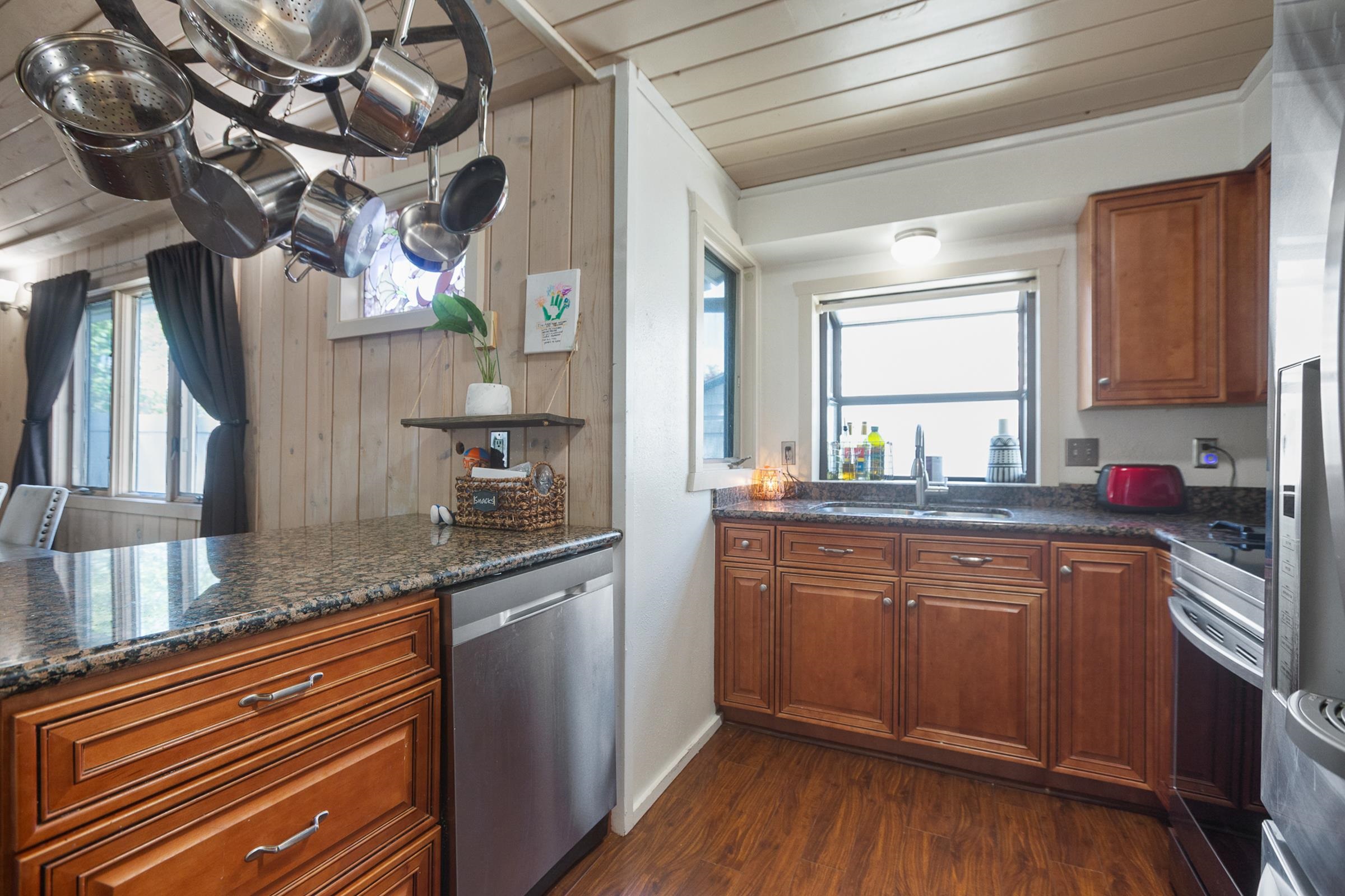2325 South Herald Road Spokane Valley, WA 99206 - Photo 11 of 28 Gallery Image 11