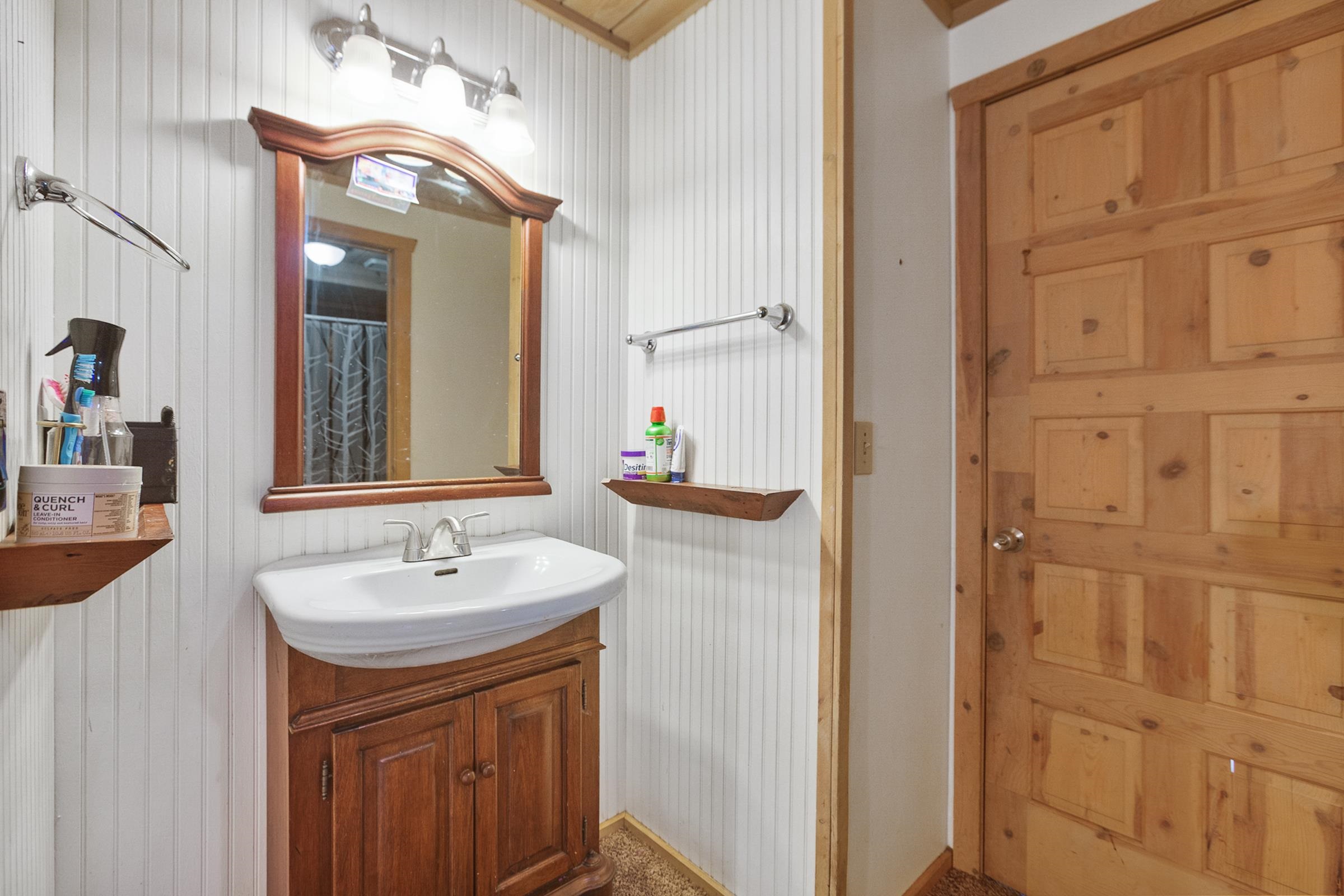 2325 South Herald Road Spokane Valley, WA 99206 - Photo 14 of 28 Gallery Image 14