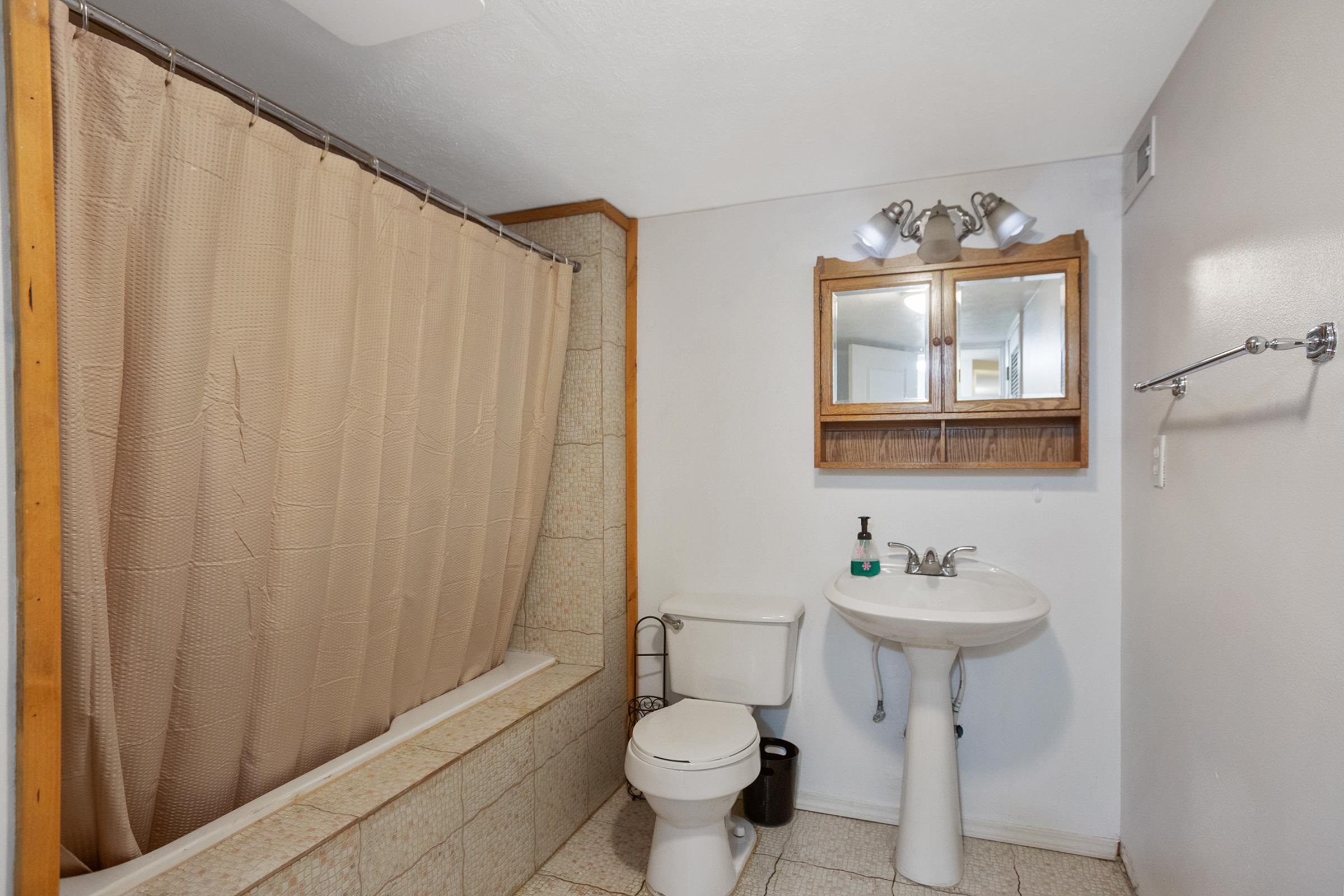 2325 South Herald Road Spokane Valley, WA 99206 - Photo 22 of 28 Gallery Image 22