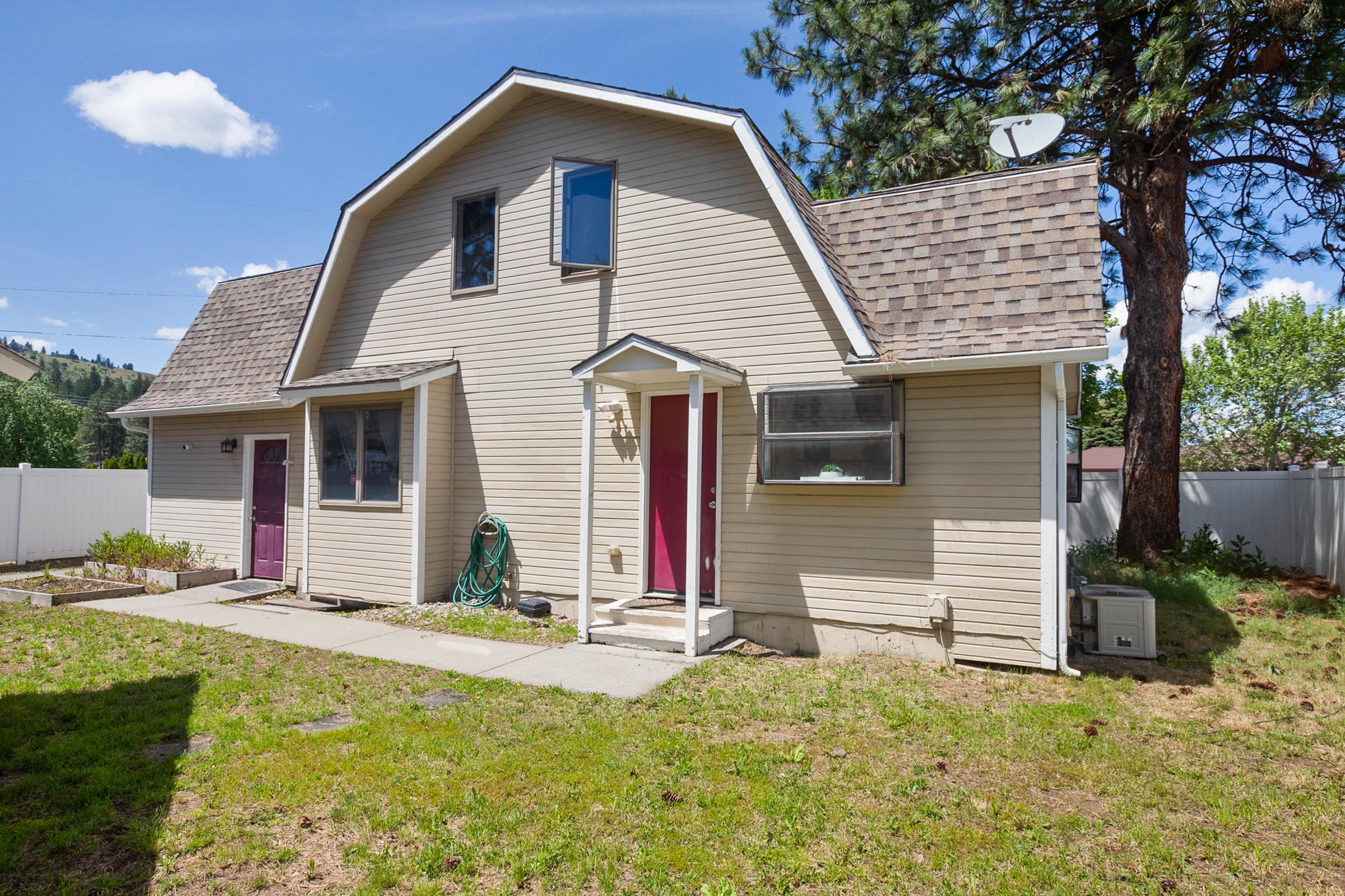 2325 South Herald Road Spokane Valley, WA 99206 - Photo 25 of 28 Gallery Image 25