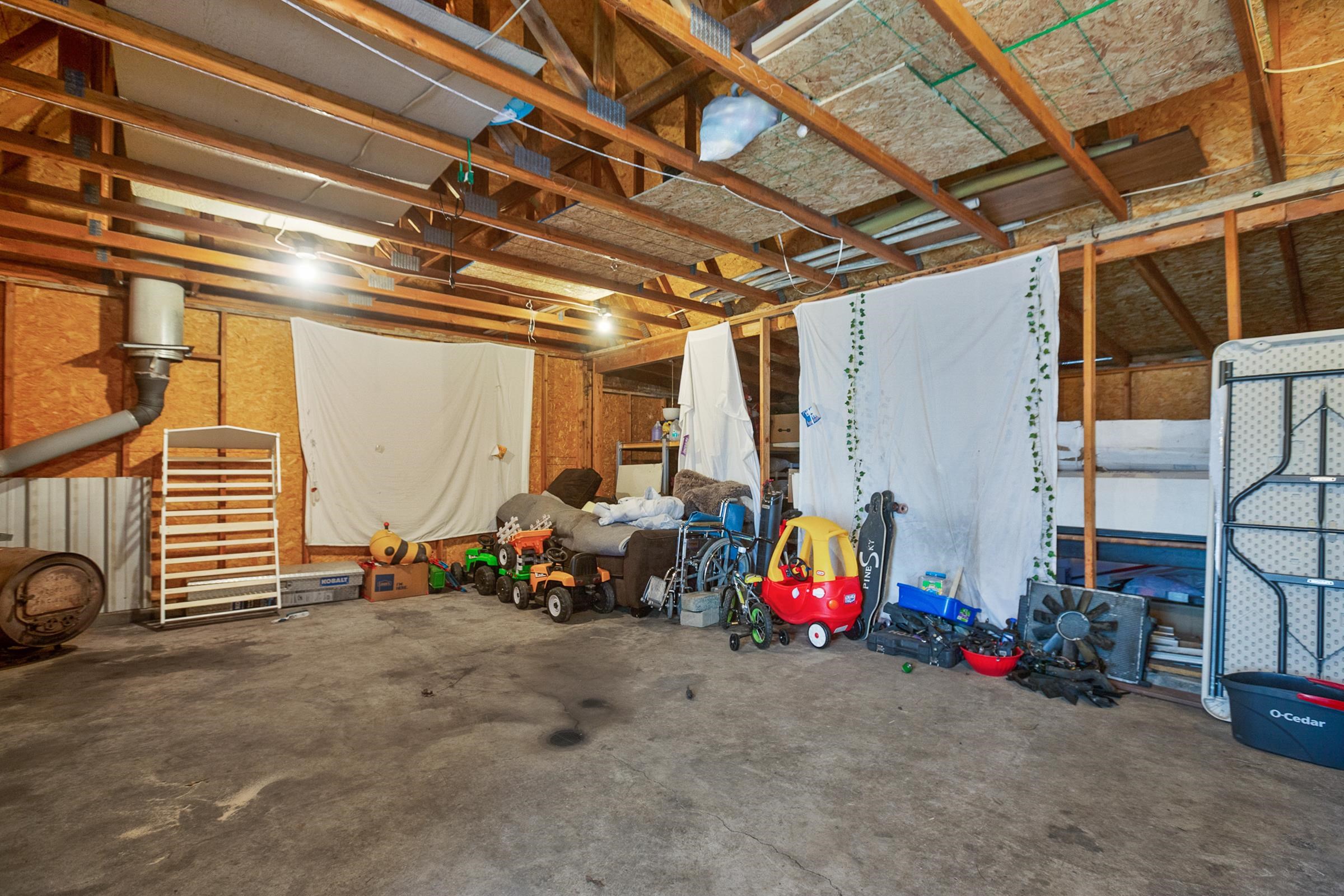 2325 South Herald Road Spokane Valley, WA 99206 - Photo 28 of 28 Gallery Image 28