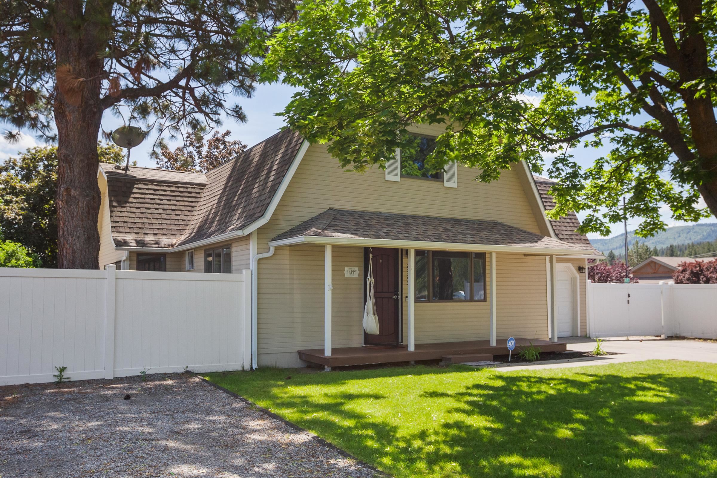 2325 South Herald Road Spokane Valley, WA 99206 - Photo 3 of 28 Gallery Image 3