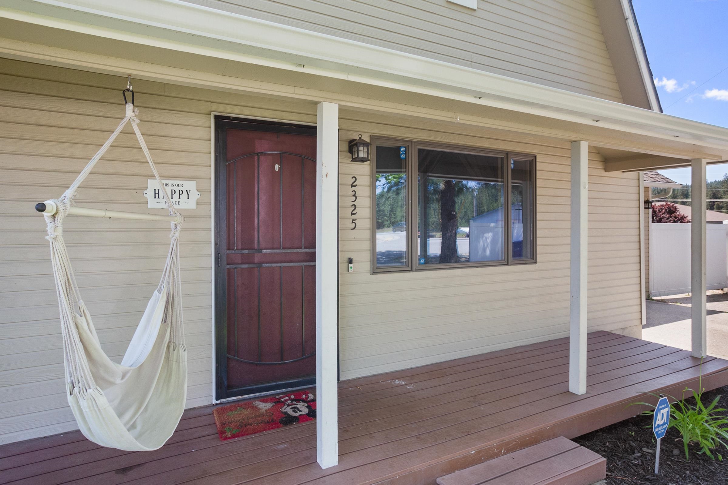 2325 South Herald Road Spokane Valley, WA 99206 - Photo 4 of 28 Gallery Image 4