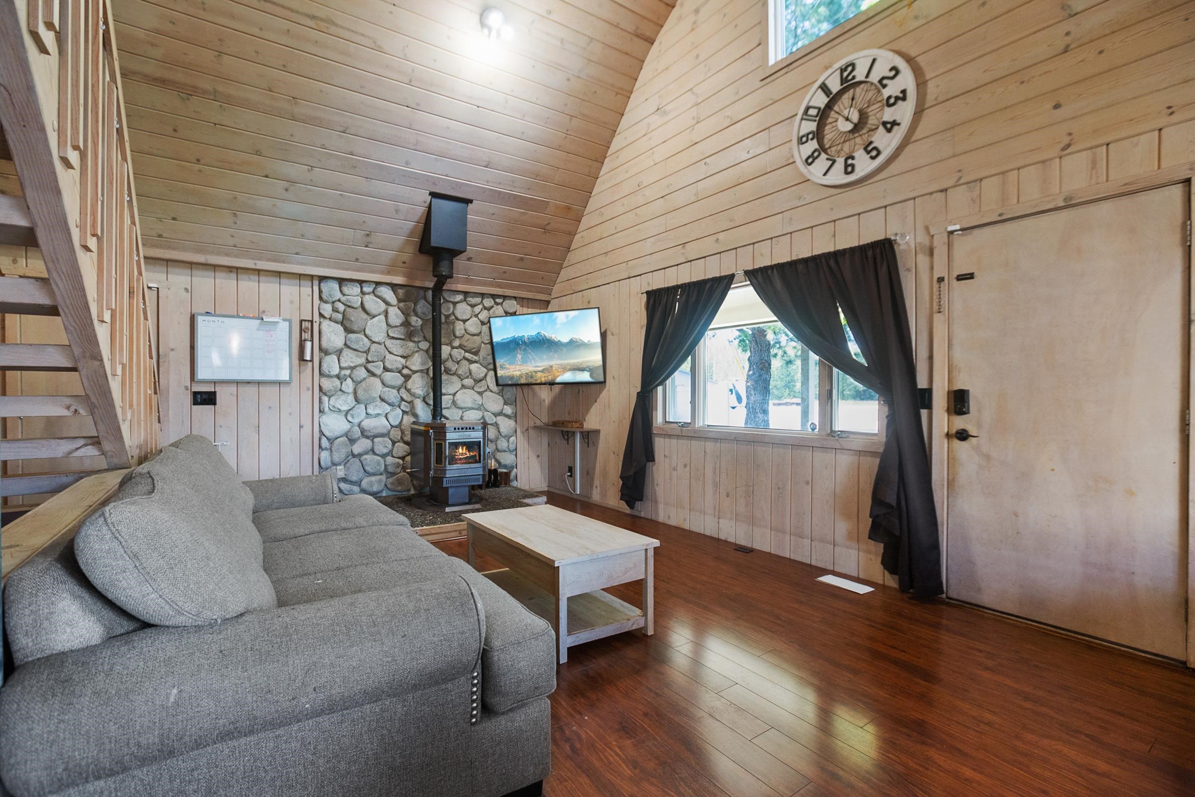 2325 South Herald Road Spokane Valley, WA 99206 - Photo 5 of 28 Gallery Image 5