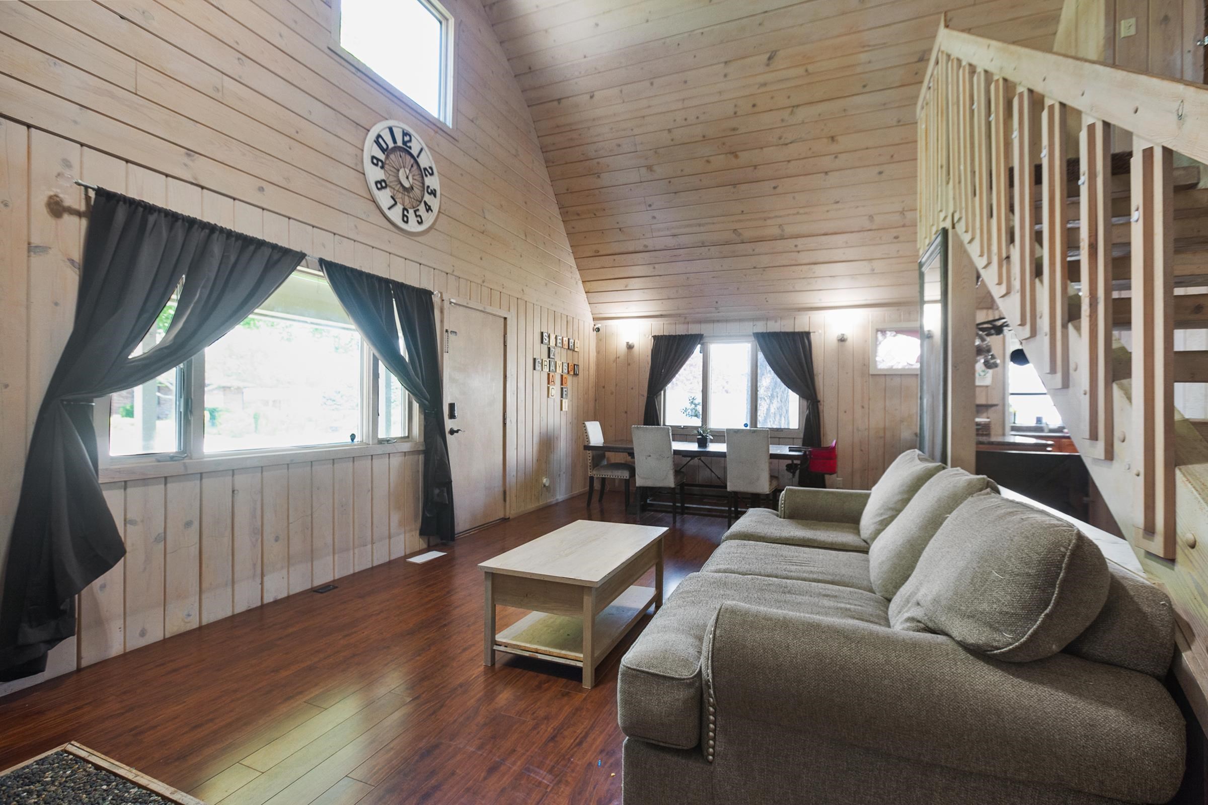 2325 South Herald Road Spokane Valley, WA 99206 - Photo 6 of 28 Gallery Image 6