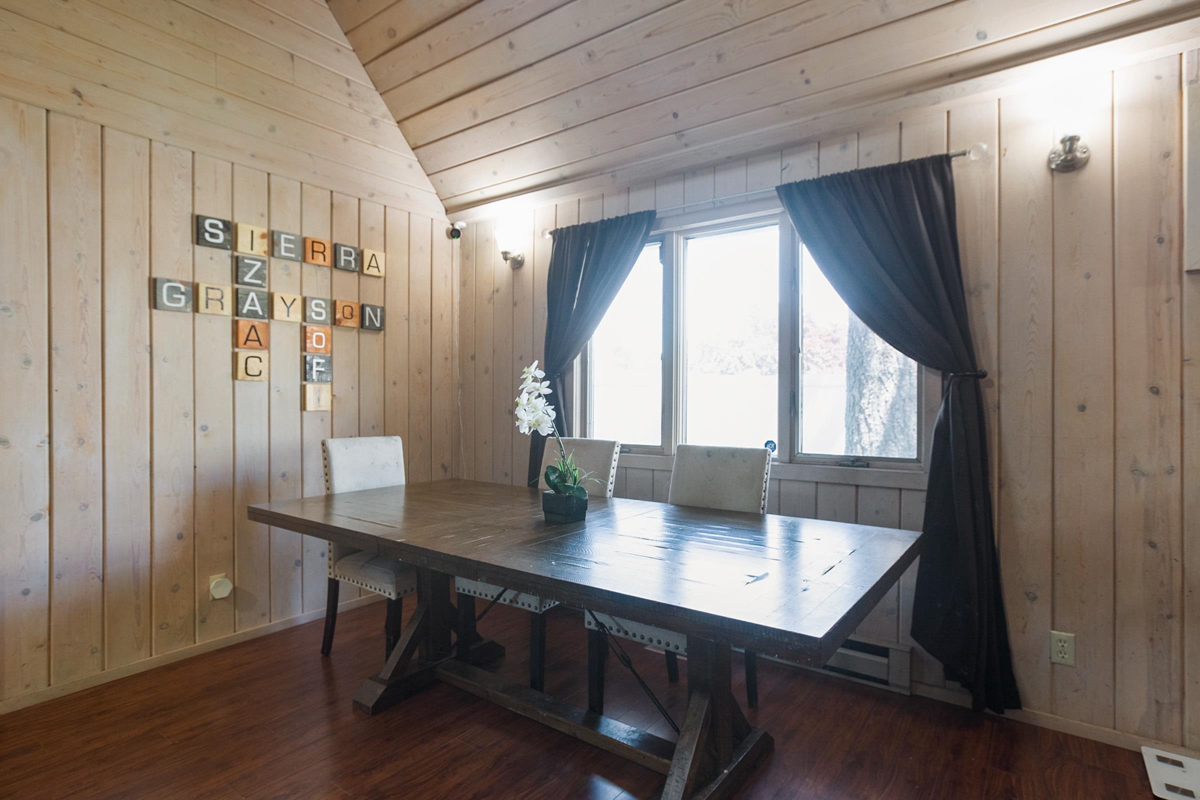2325 South Herald Road Spokane Valley, WA 99206 - Photo 8 of 28 Gallery Image 8
