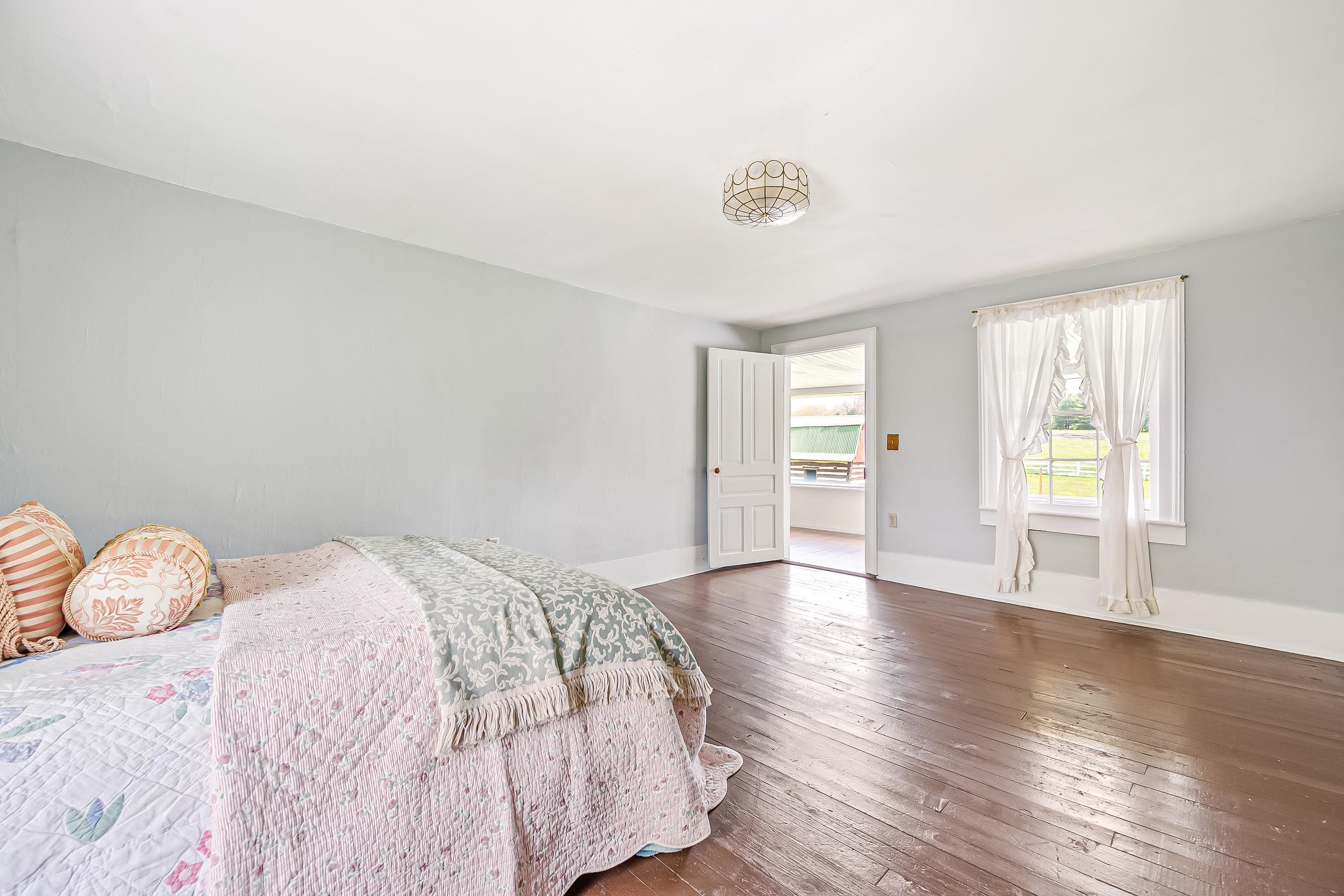 2190 Merrimac Road Blacksburg, VA 24060 - Photo 75 of 117 Gallery Image 75