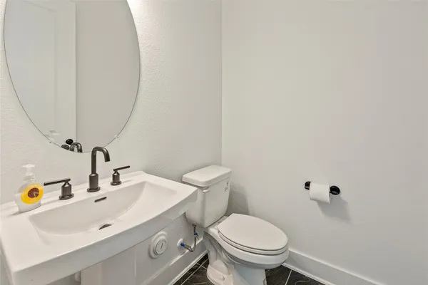 $4,250 | 2532 Chiavari Way, Leander, TX 78641
