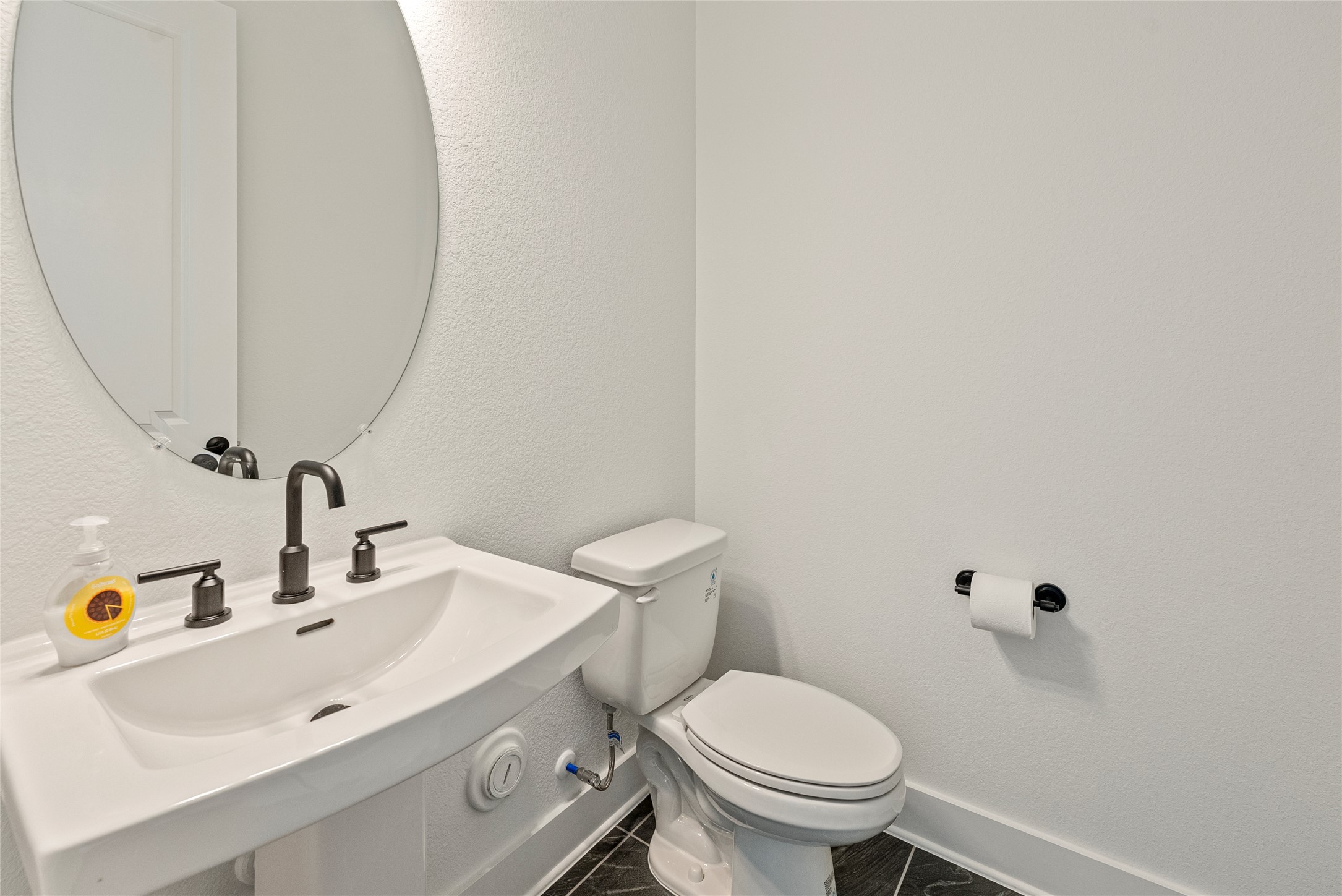 2532 Chiavari Way Leander, TX 78641 - Photo 11 of 31