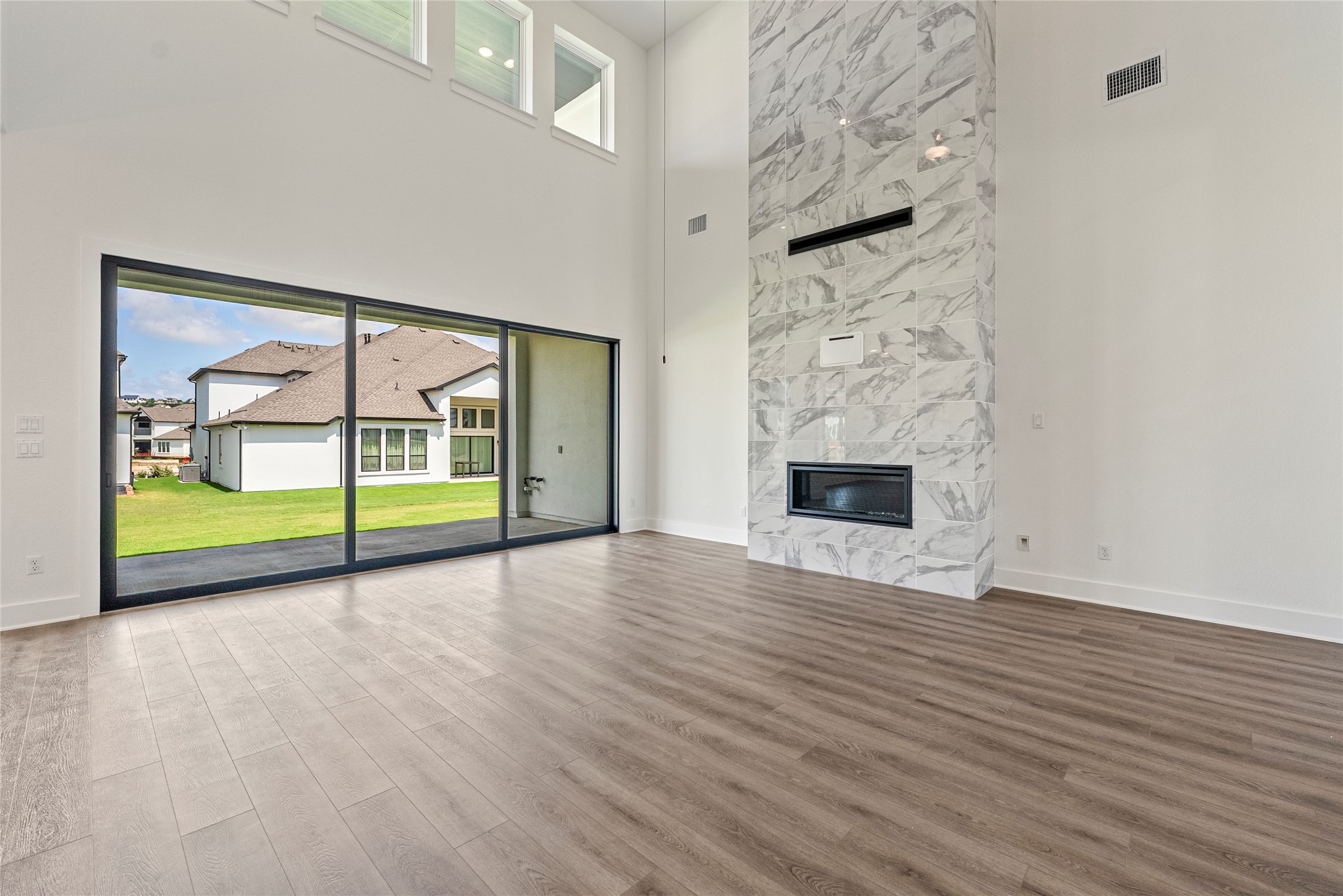 2532 Chiavari Way Leander, TX 78641 - Photo 13 of 31