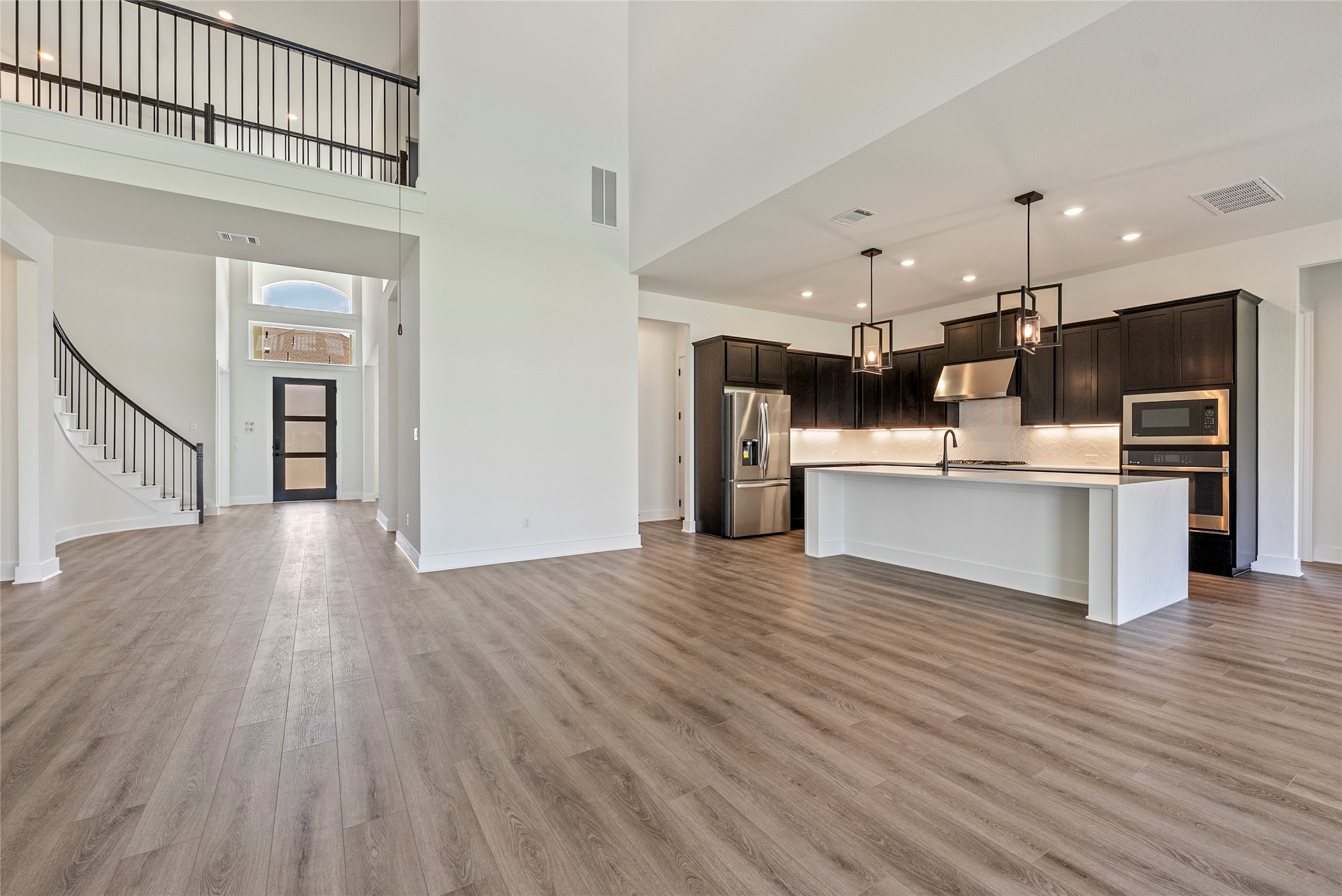 2532 Chiavari Way Leander, TX 78641 - Photo 14 of 31