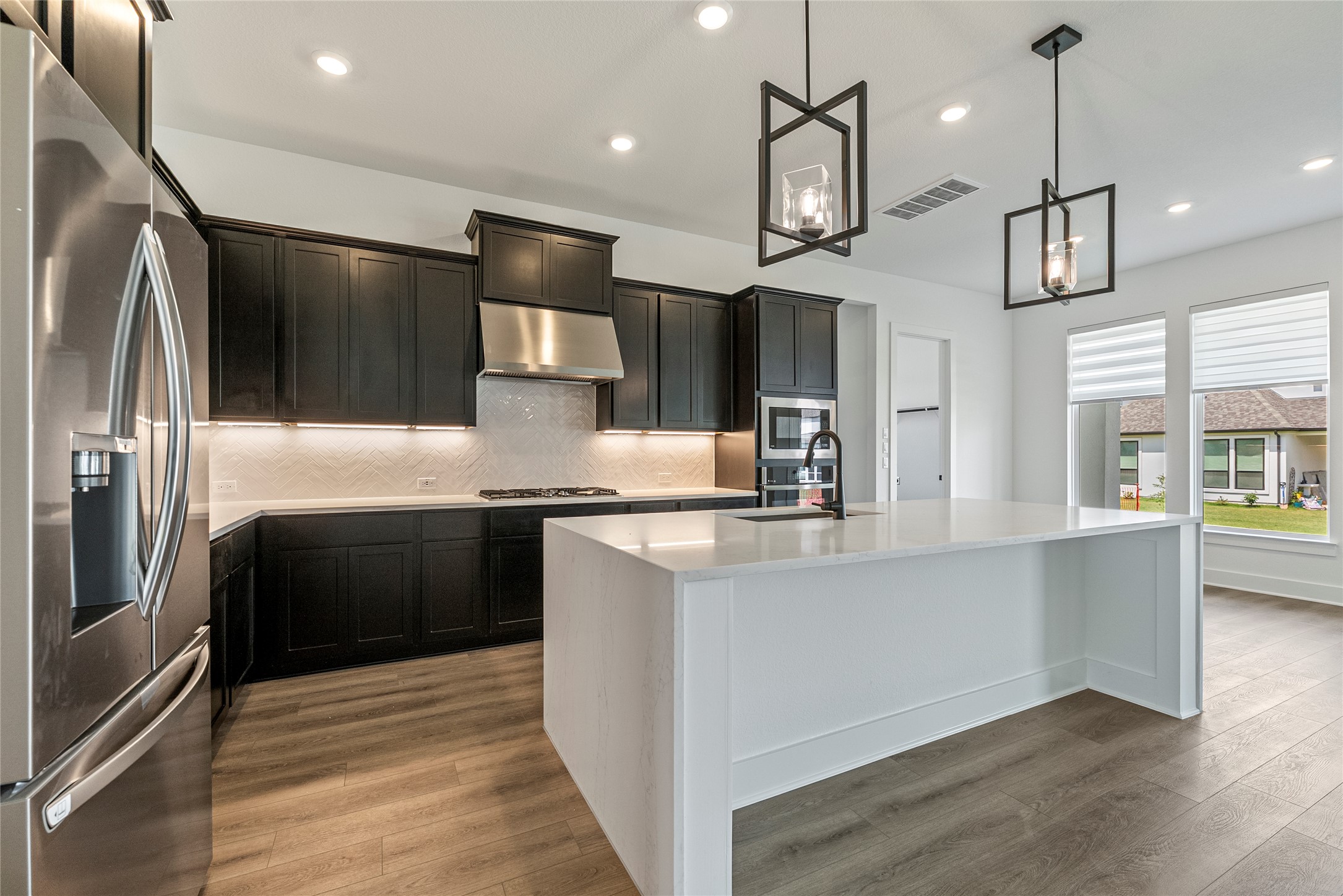 2532 Chiavari Way Leander, TX 78641 - Photo 16 of 31