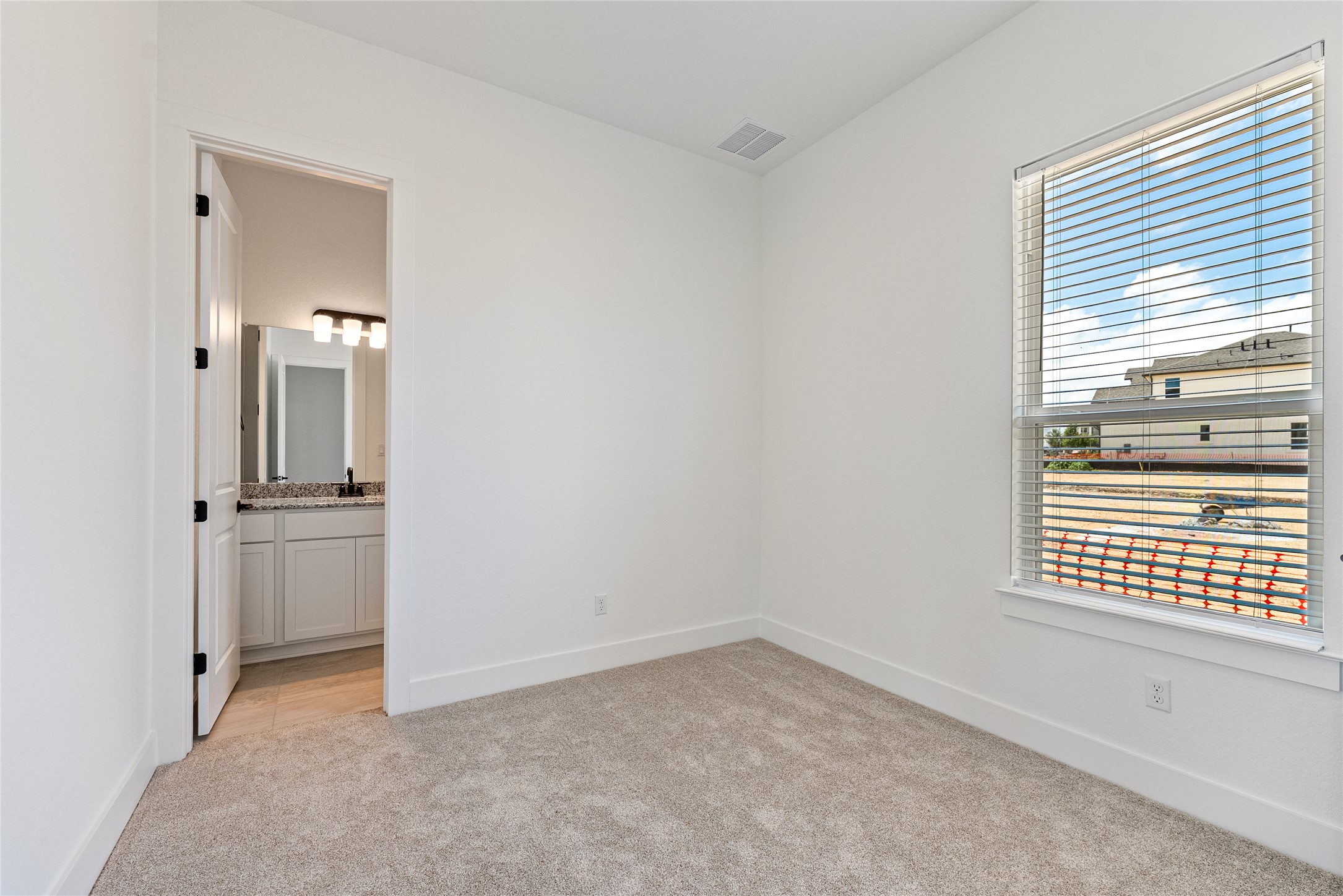 2532 Chiavari Way Leander, TX 78641 - Photo 19 of 31