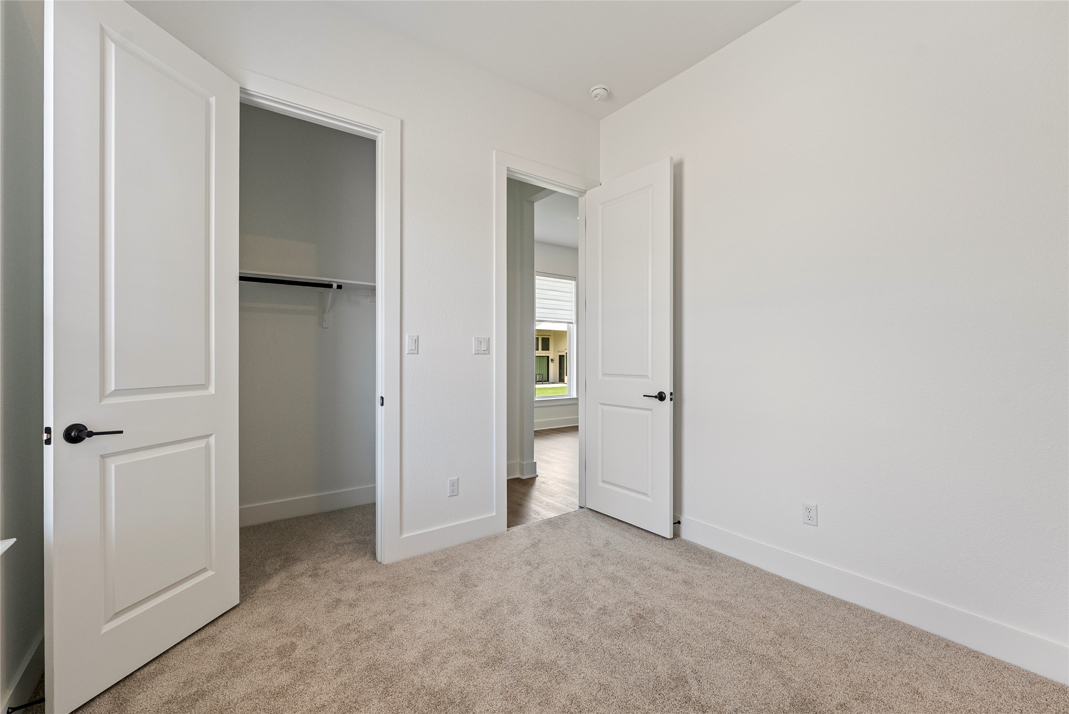 2532 Chiavari Way Leander, TX 78641 - Photo 20 of 31