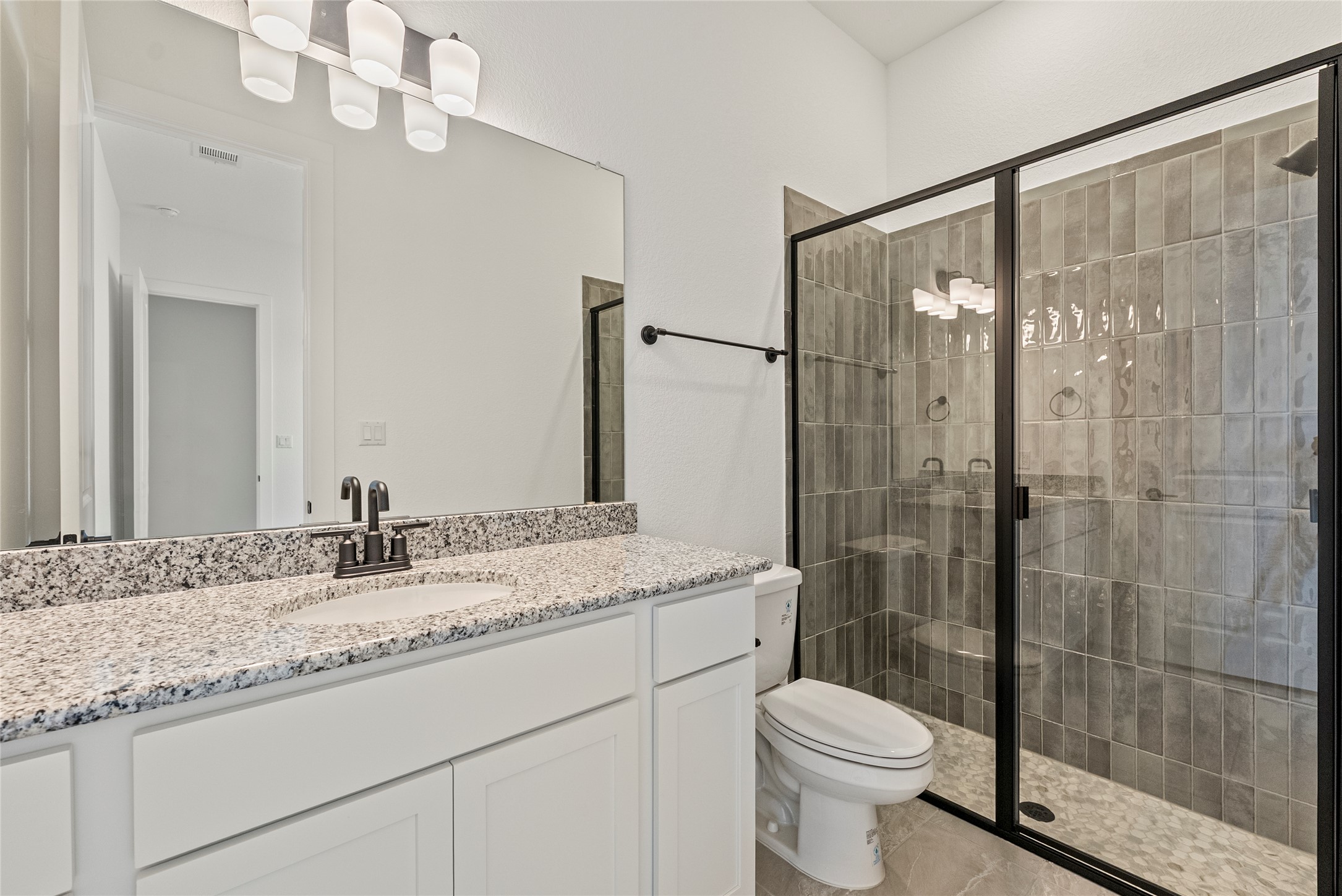 2532 Chiavari Way Leander, TX 78641 - Photo 21 of 31