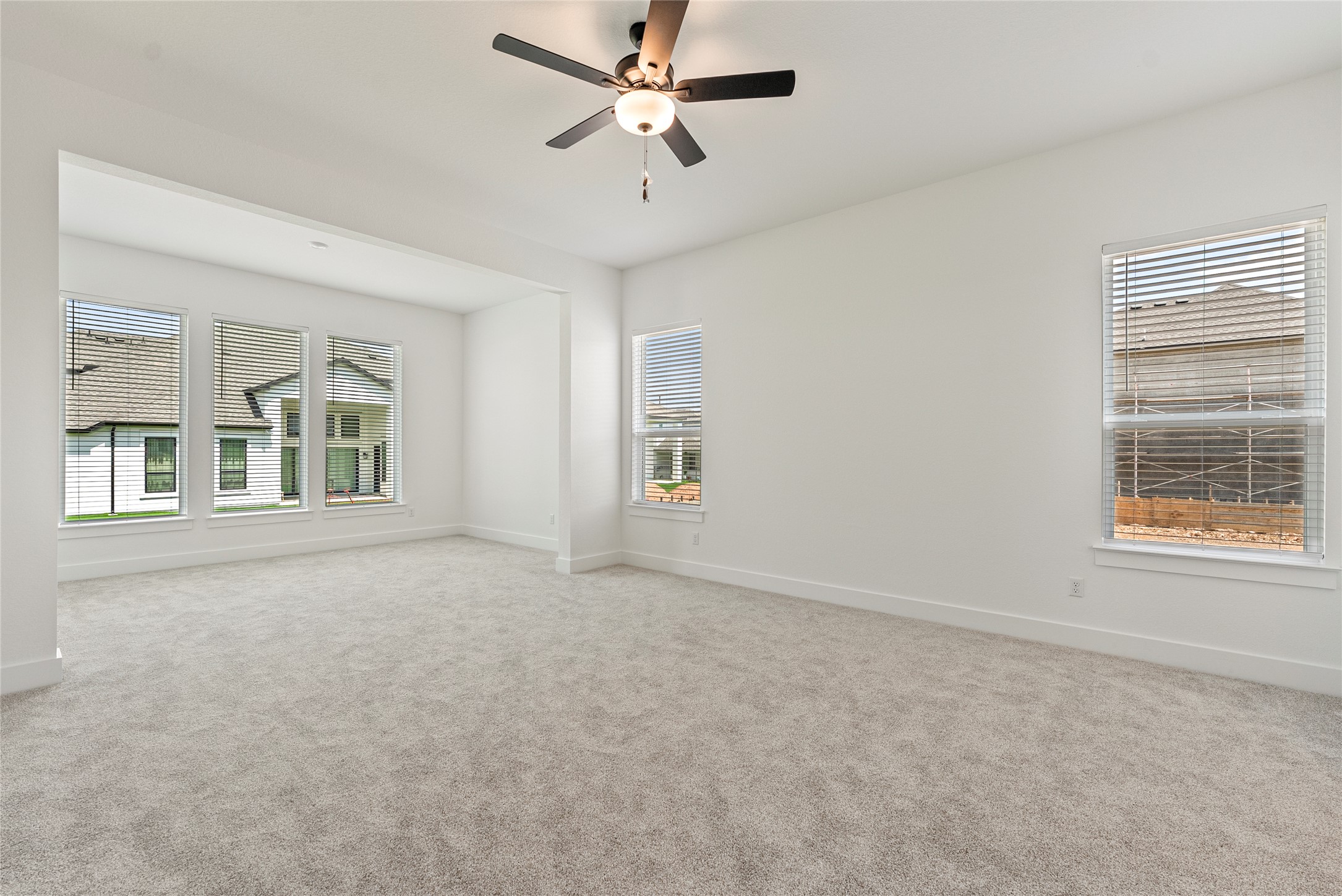 2532 Chiavari Way Leander, TX 78641 - Photo 22 of 31
