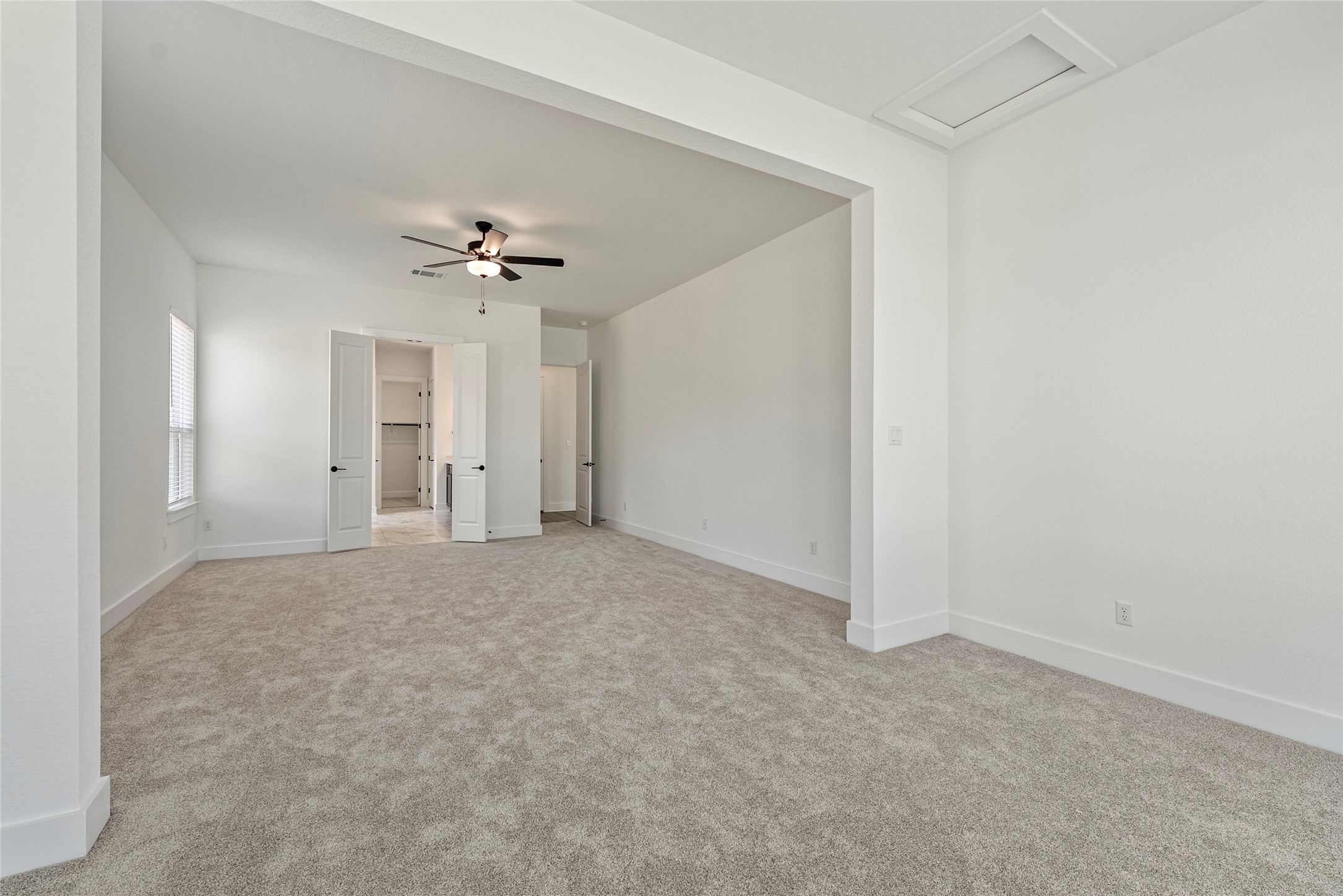 2532 Chiavari Way Leander, TX 78641 - Photo 23 of 31