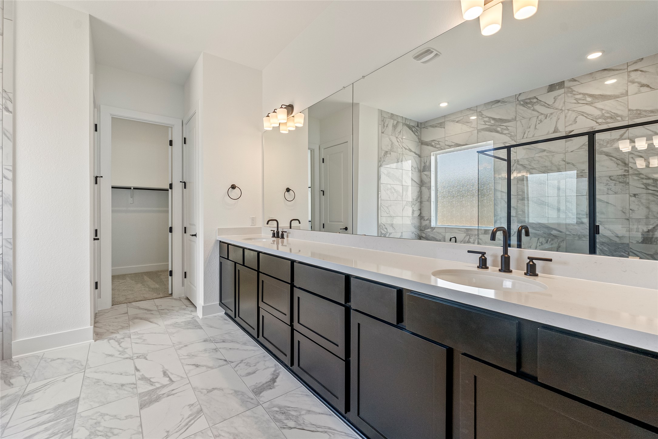 2532 Chiavari Way Leander, TX 78641 - Photo 24 of 31