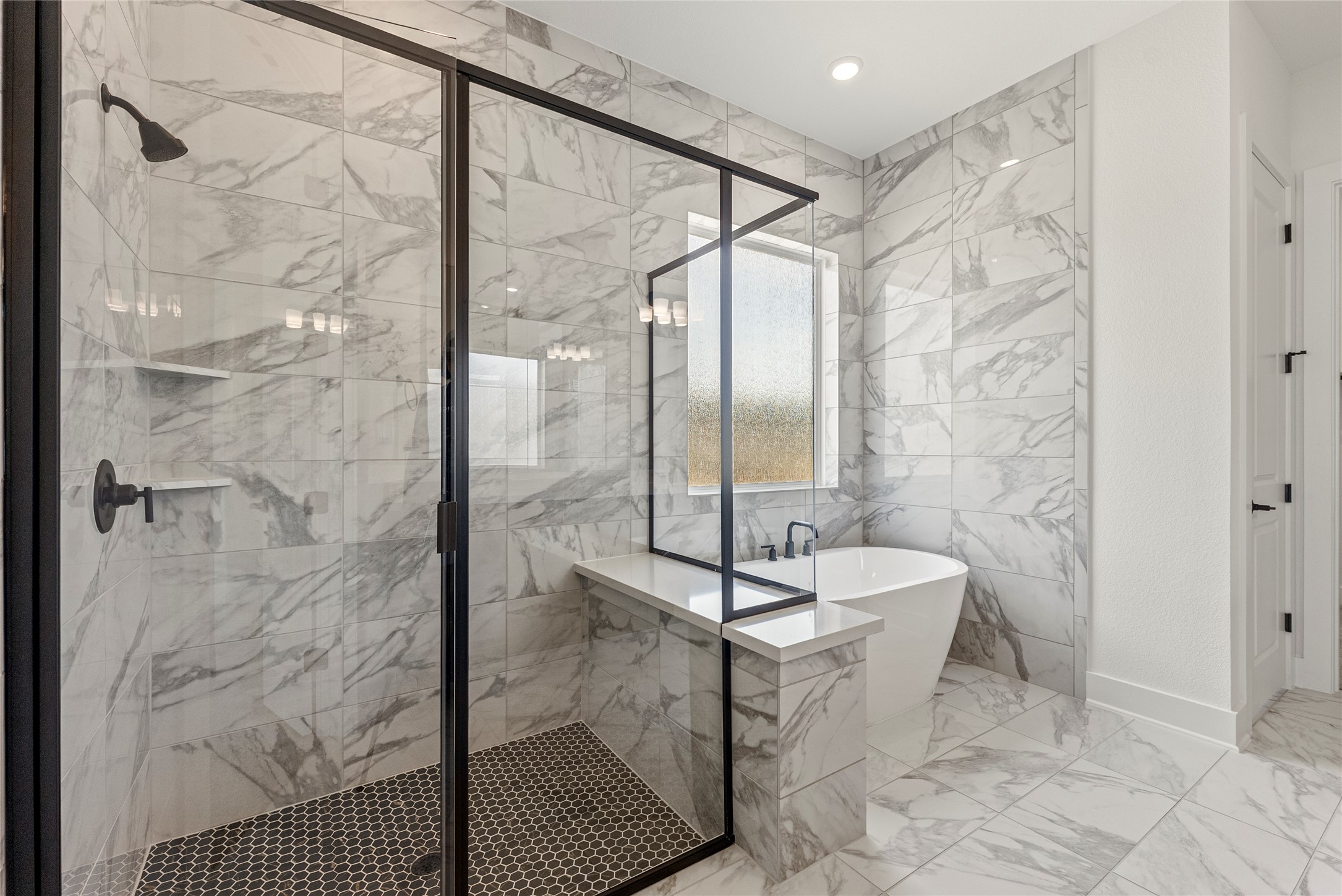 2532 Chiavari Way Leander, TX 78641 - Photo 25 of 31