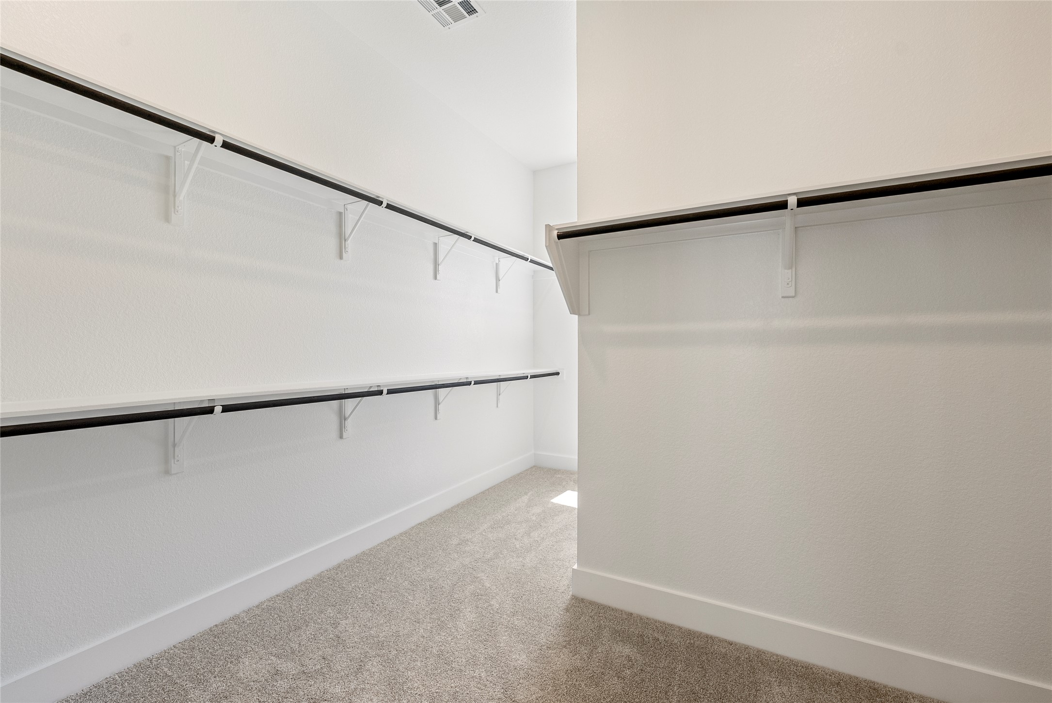 2532 Chiavari Way Leander, TX 78641 - Photo 26 of 31