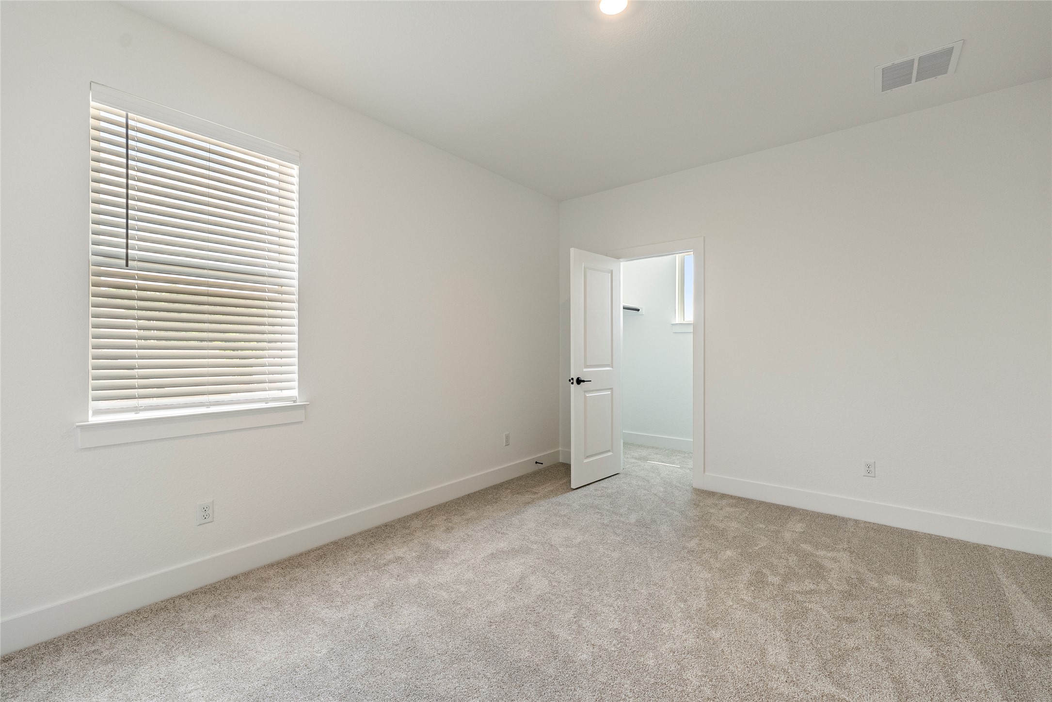 2532 Chiavari Way Leander, TX 78641 - Photo 27 of 31